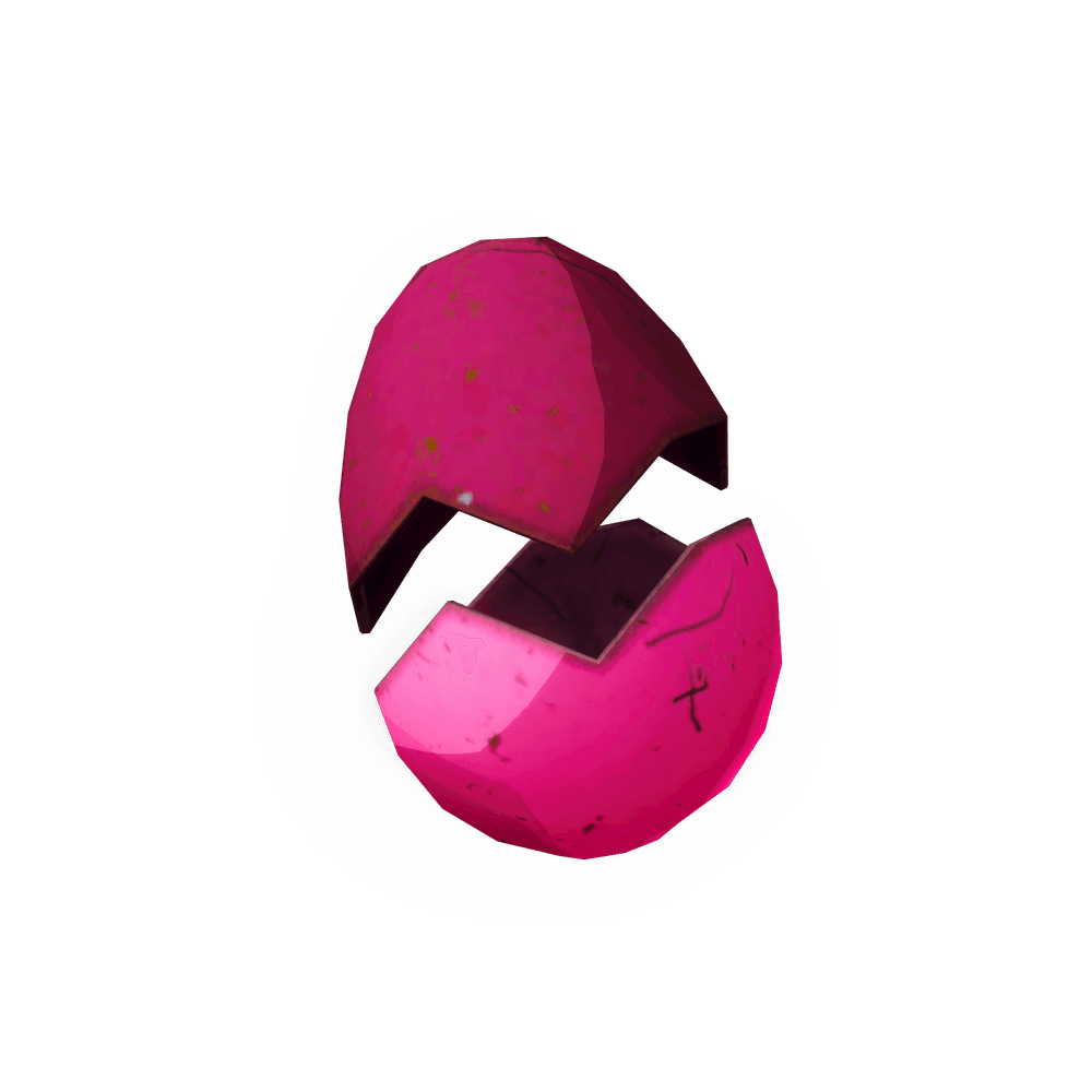 Wreck Antenna Psycrane S1-C25-4