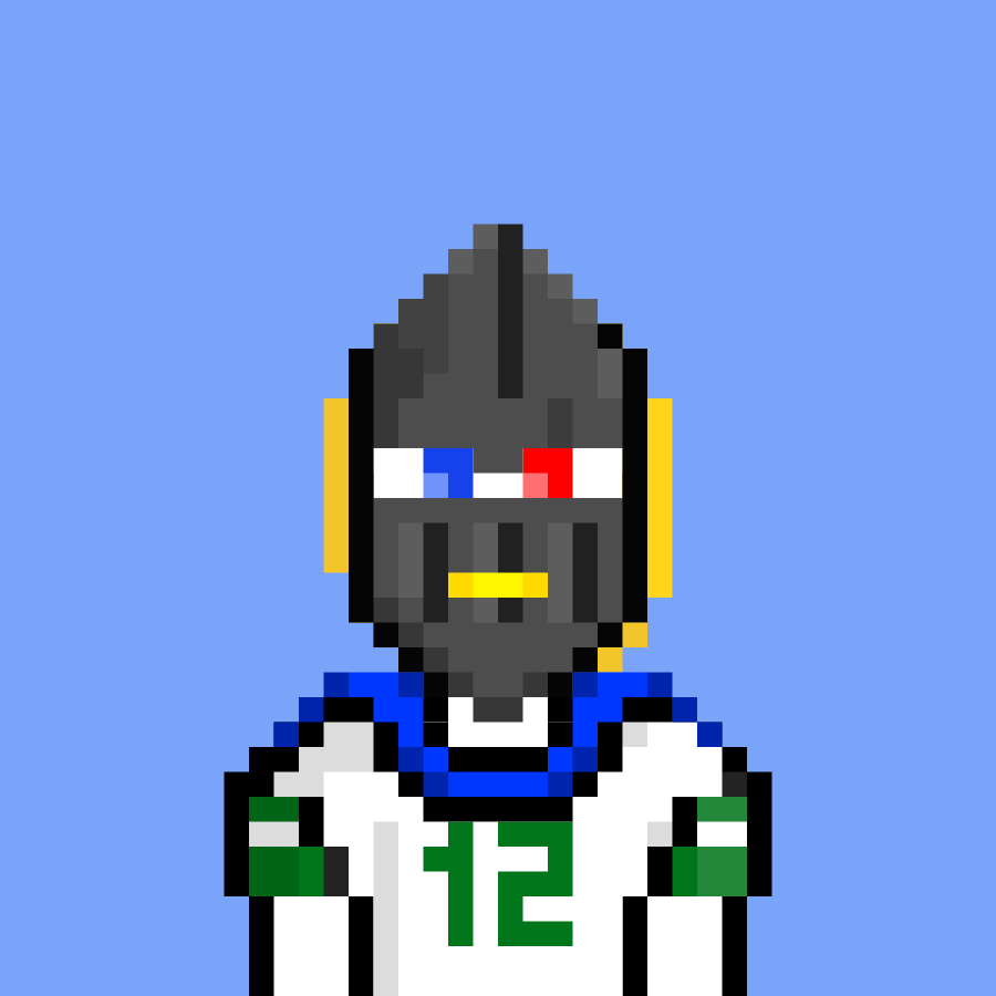 PixelMigos #2171