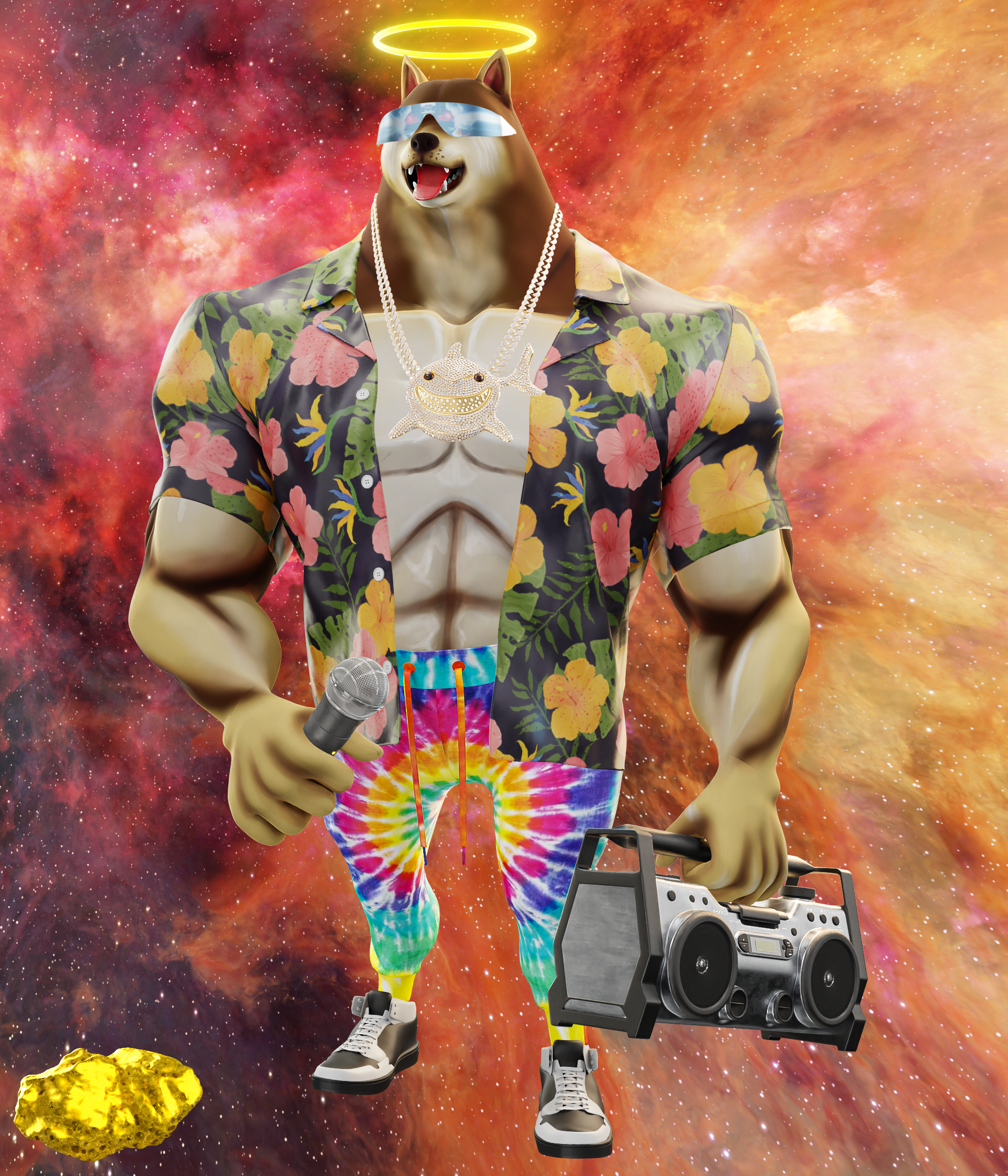 collage image-0 for the collection