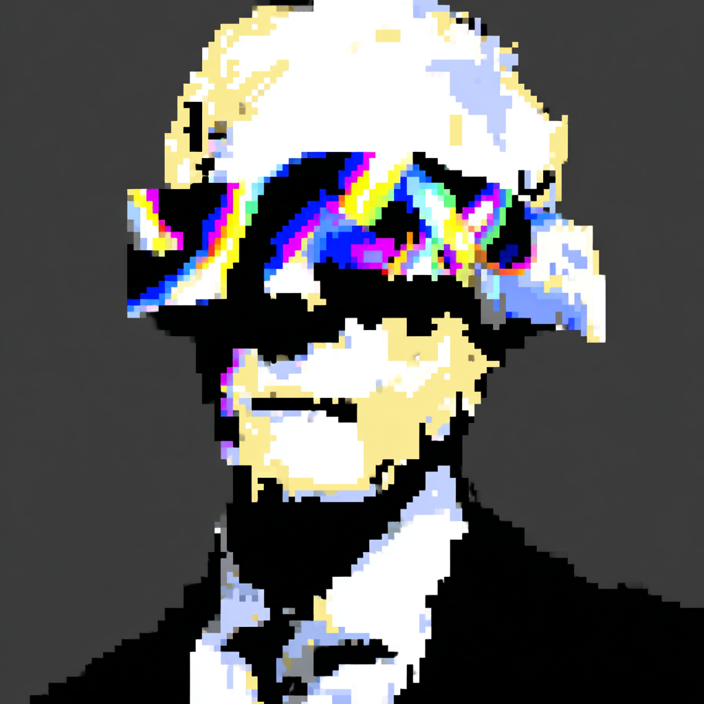 𝔢𝔳𝔞𝔡𝔢𝔯 390