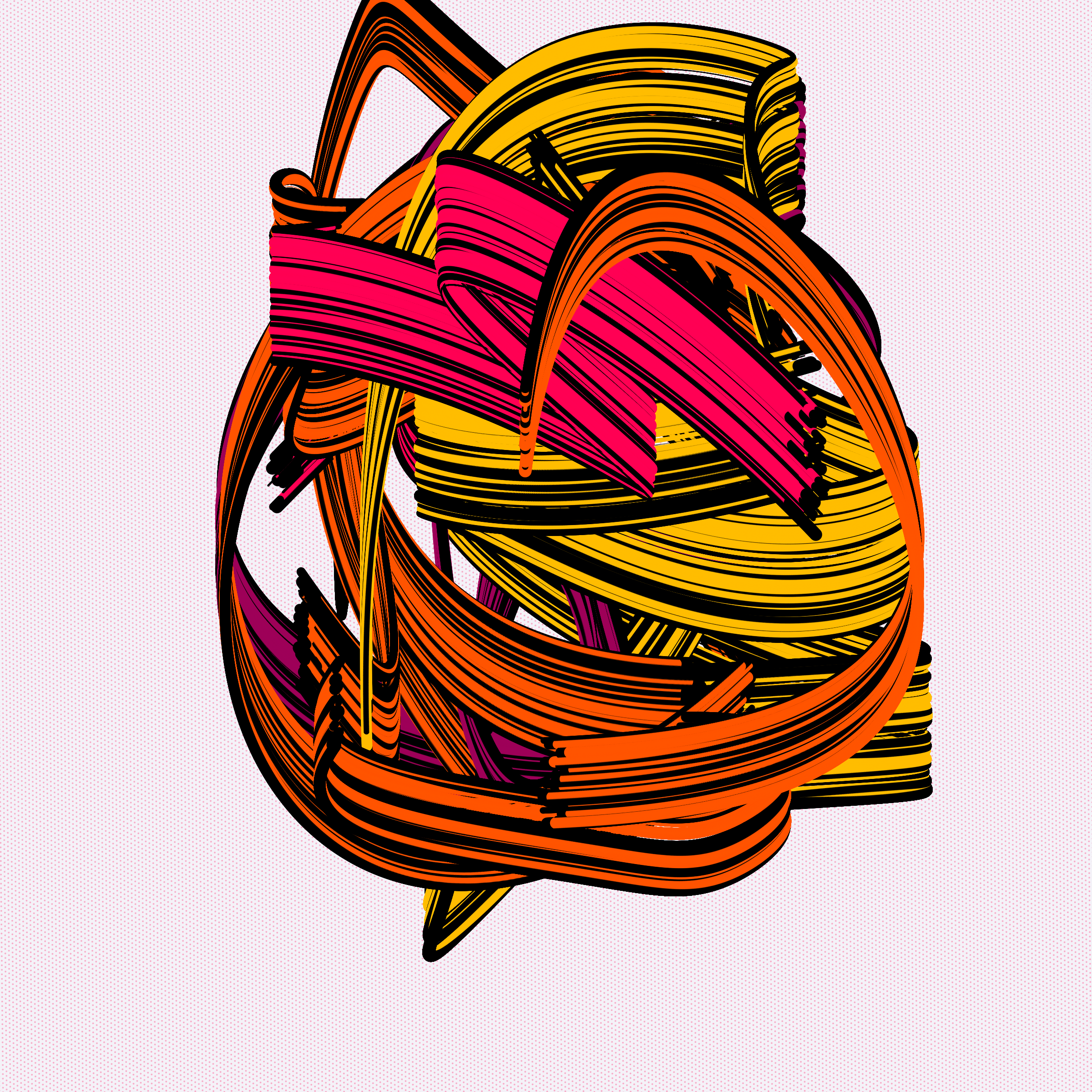 Brushpops #2