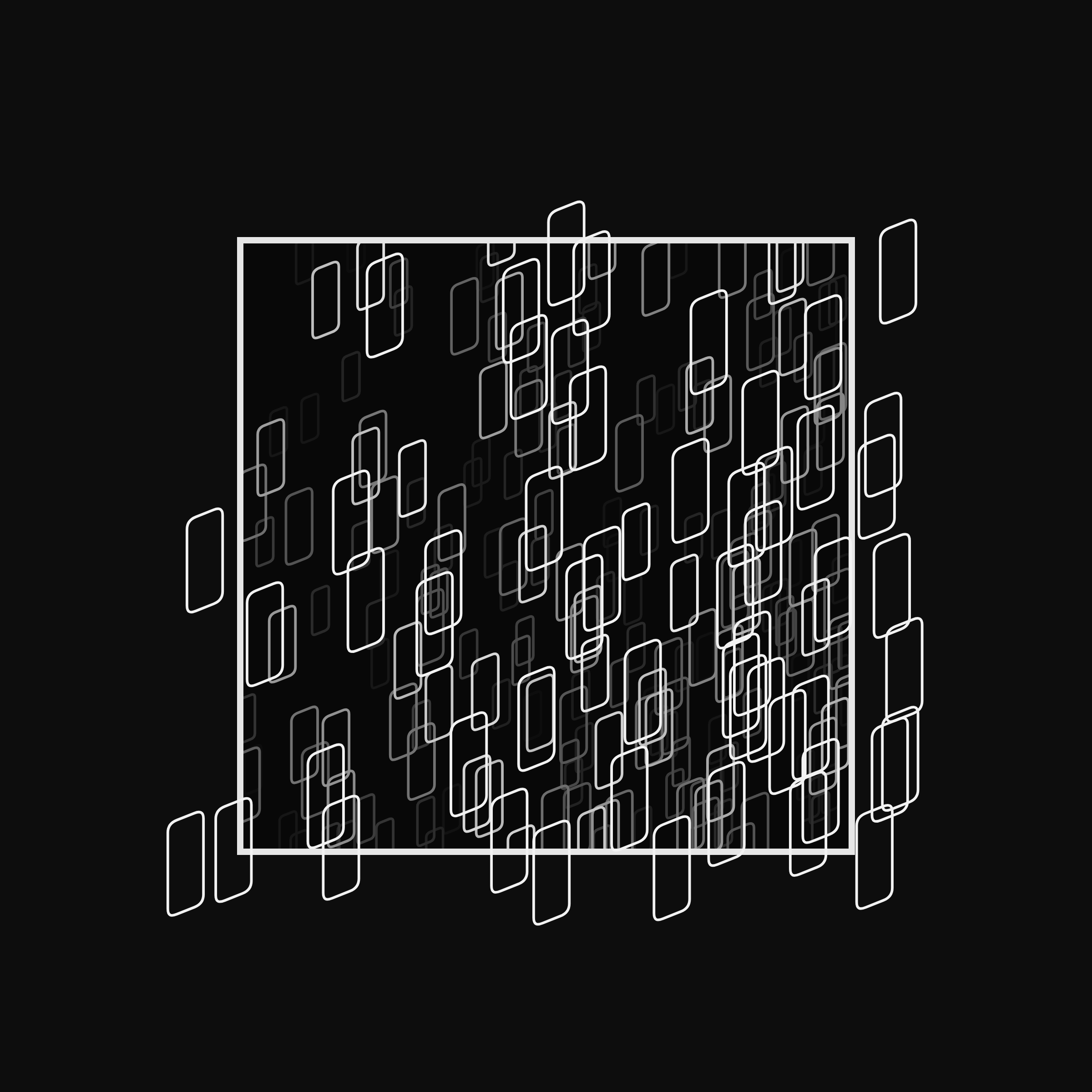 Libertad Parametrizada #50