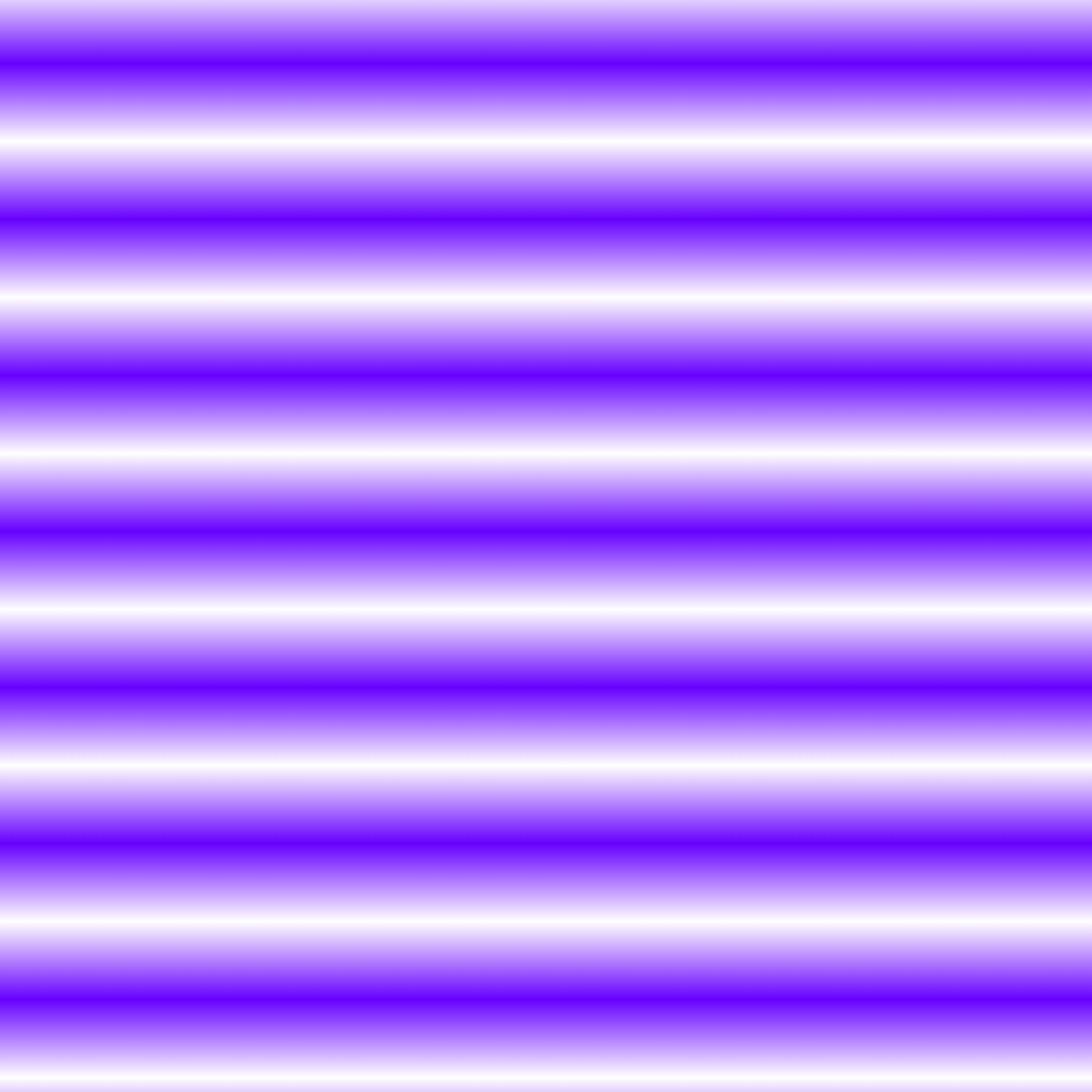 Endless Nameless #257