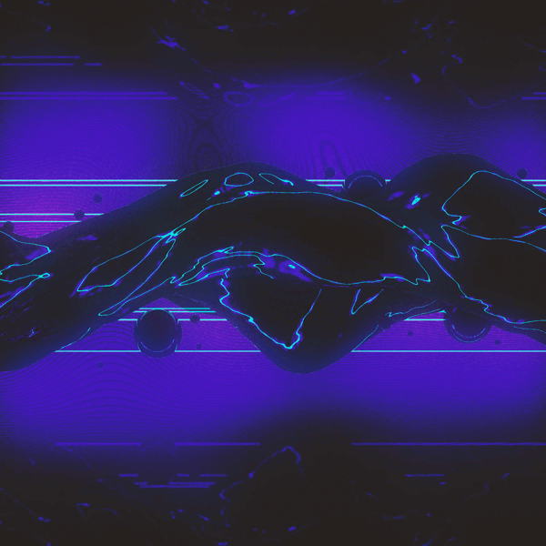 droops - expansion #15/200