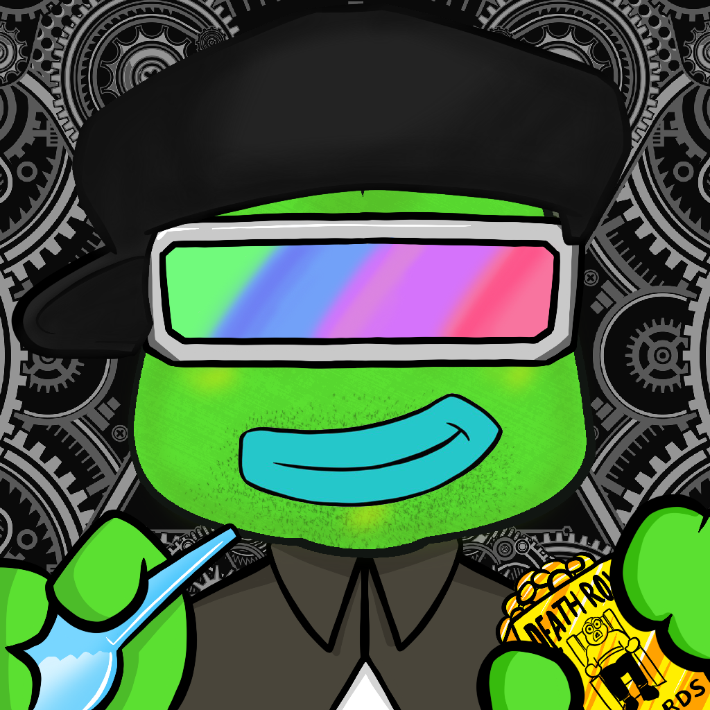 Alcatraz Swim Team - VivaLaVandal