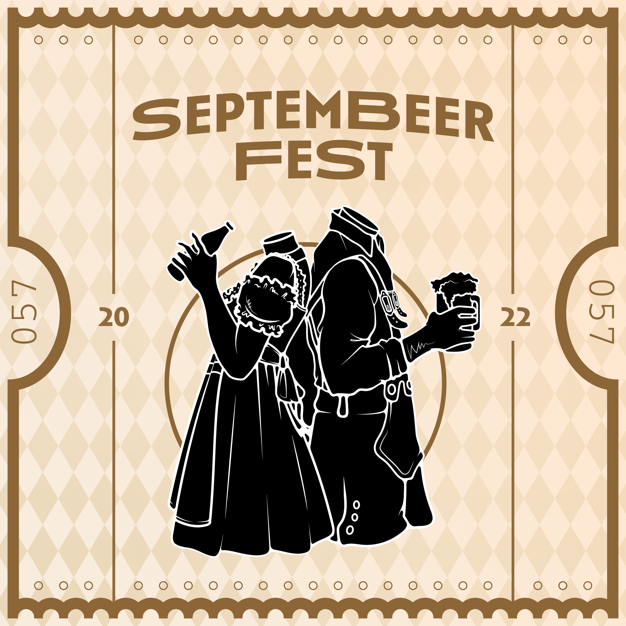 2022 Septembeer Ticket 057