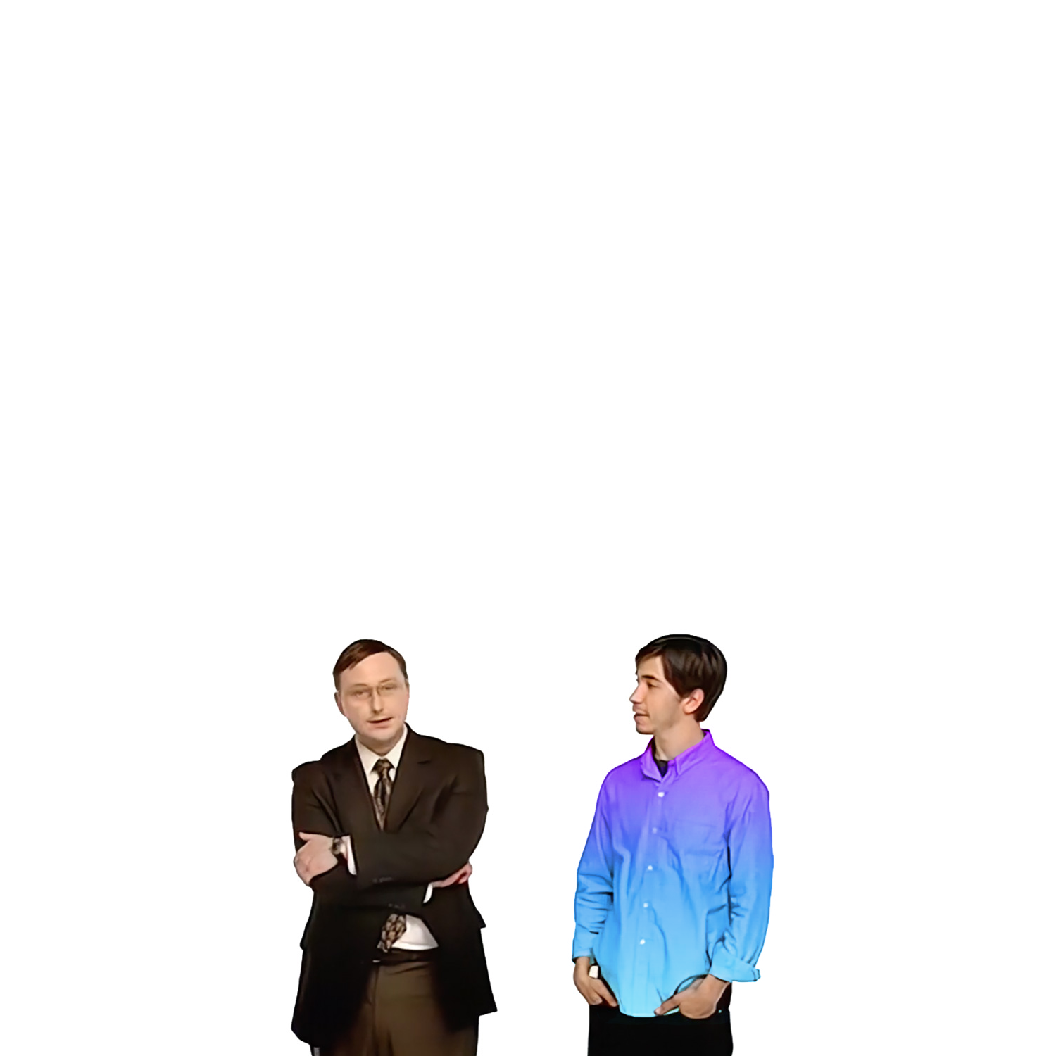 Get a Mac (Remix) 6644