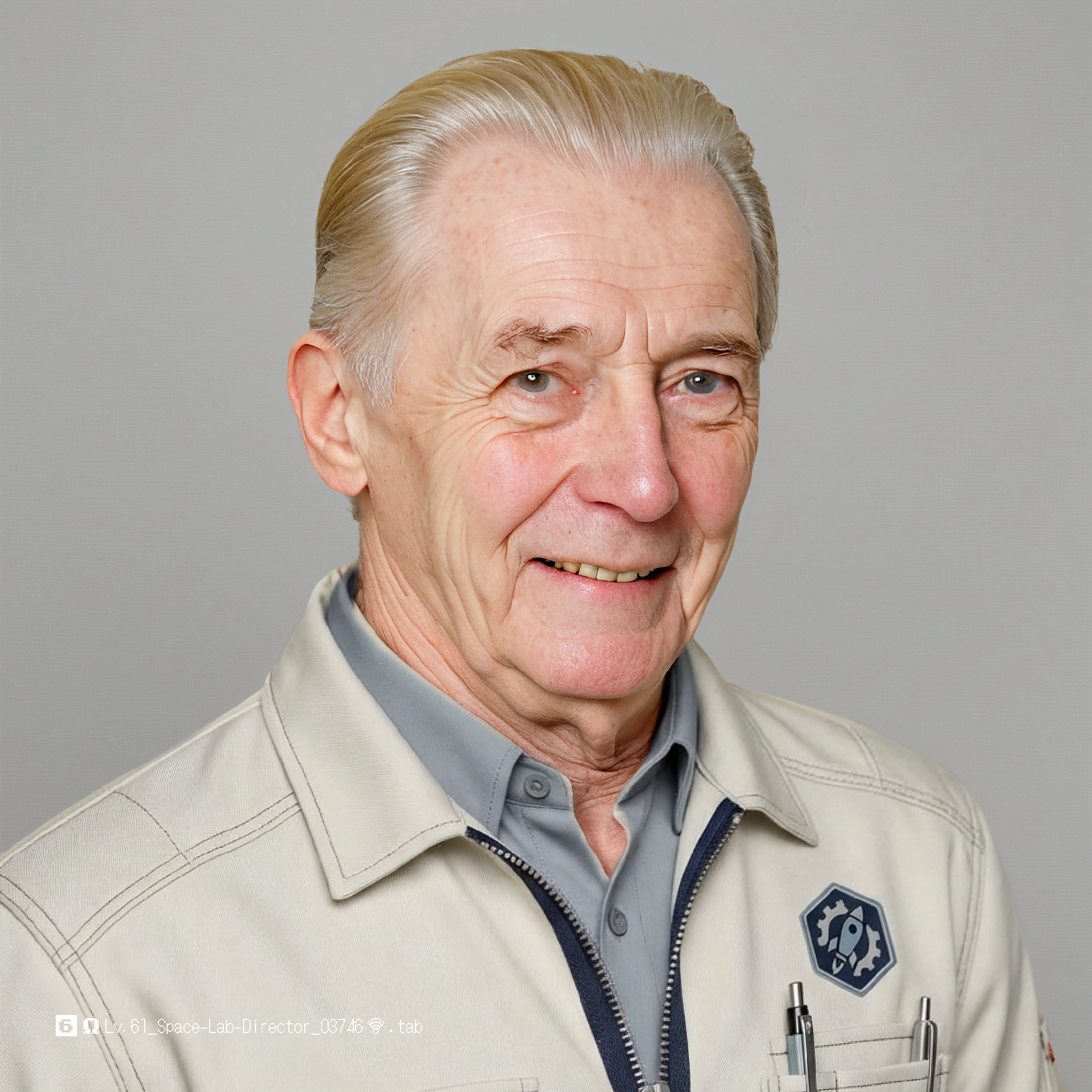 Human Resources #3746