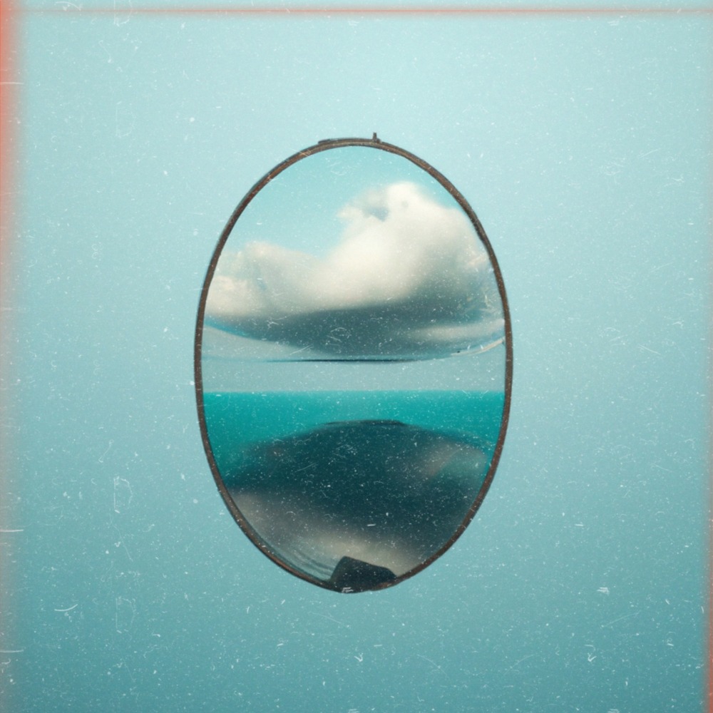 Can't Help But Think About You #3