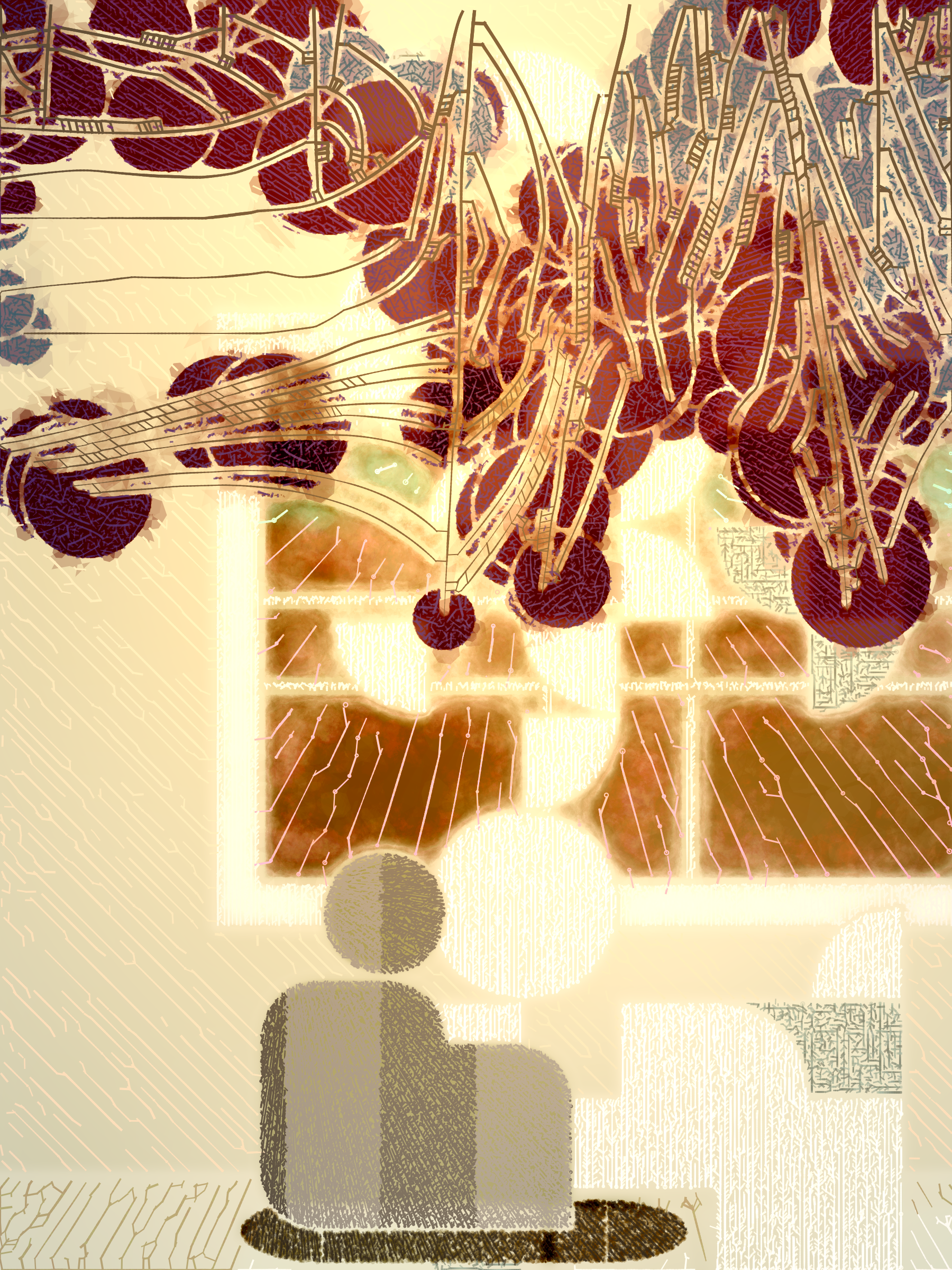 The Colors That Heal #44