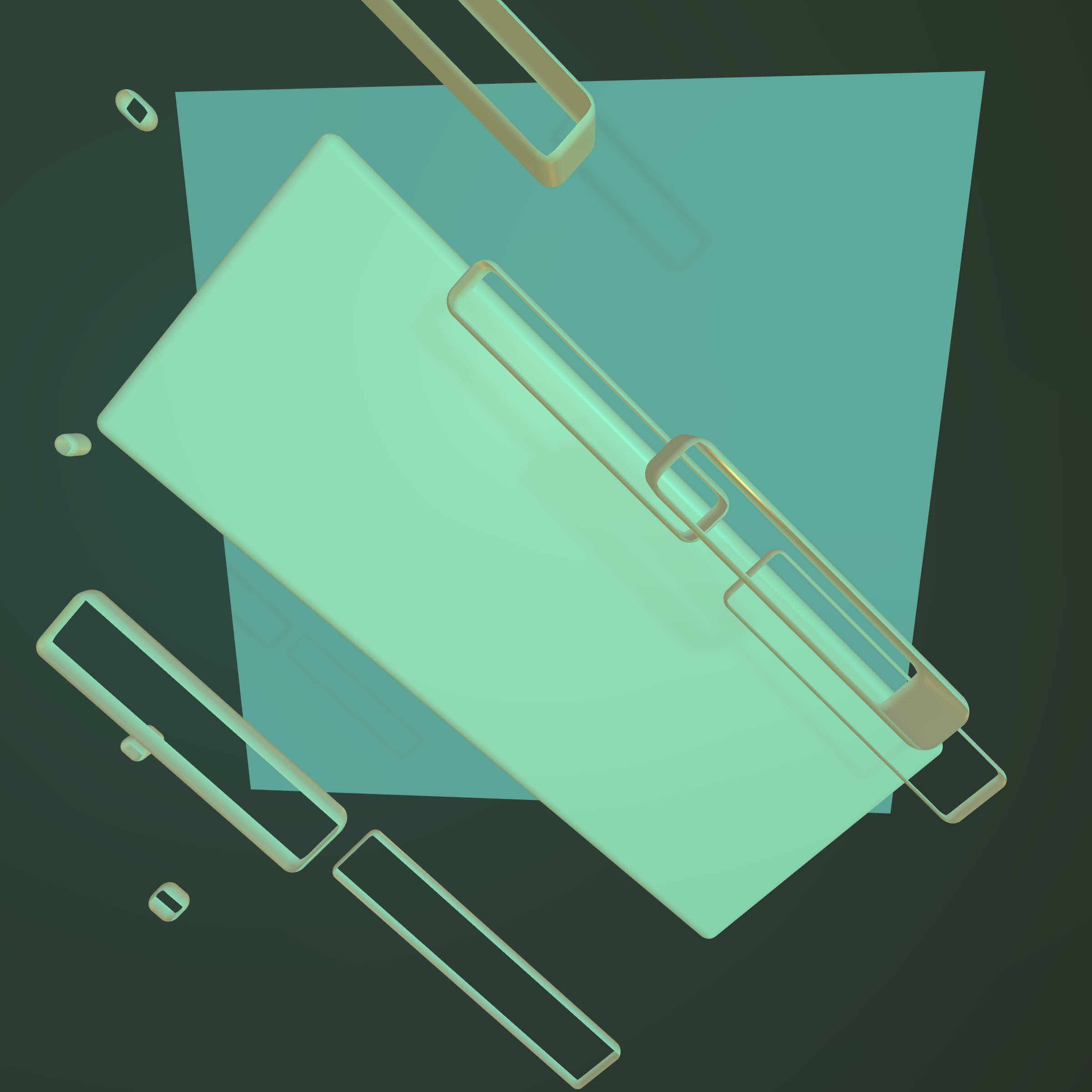 Zupermat #135