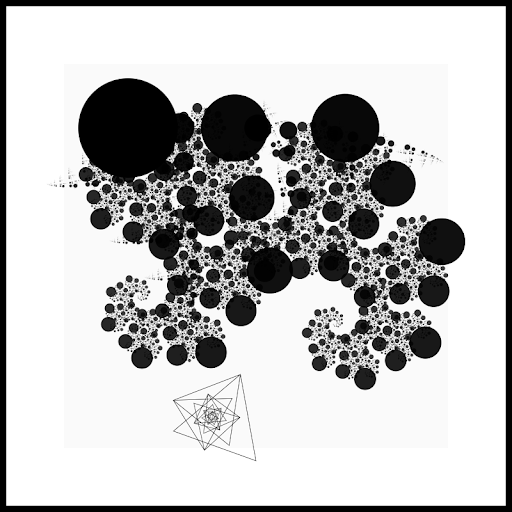 Framergence #3968926601