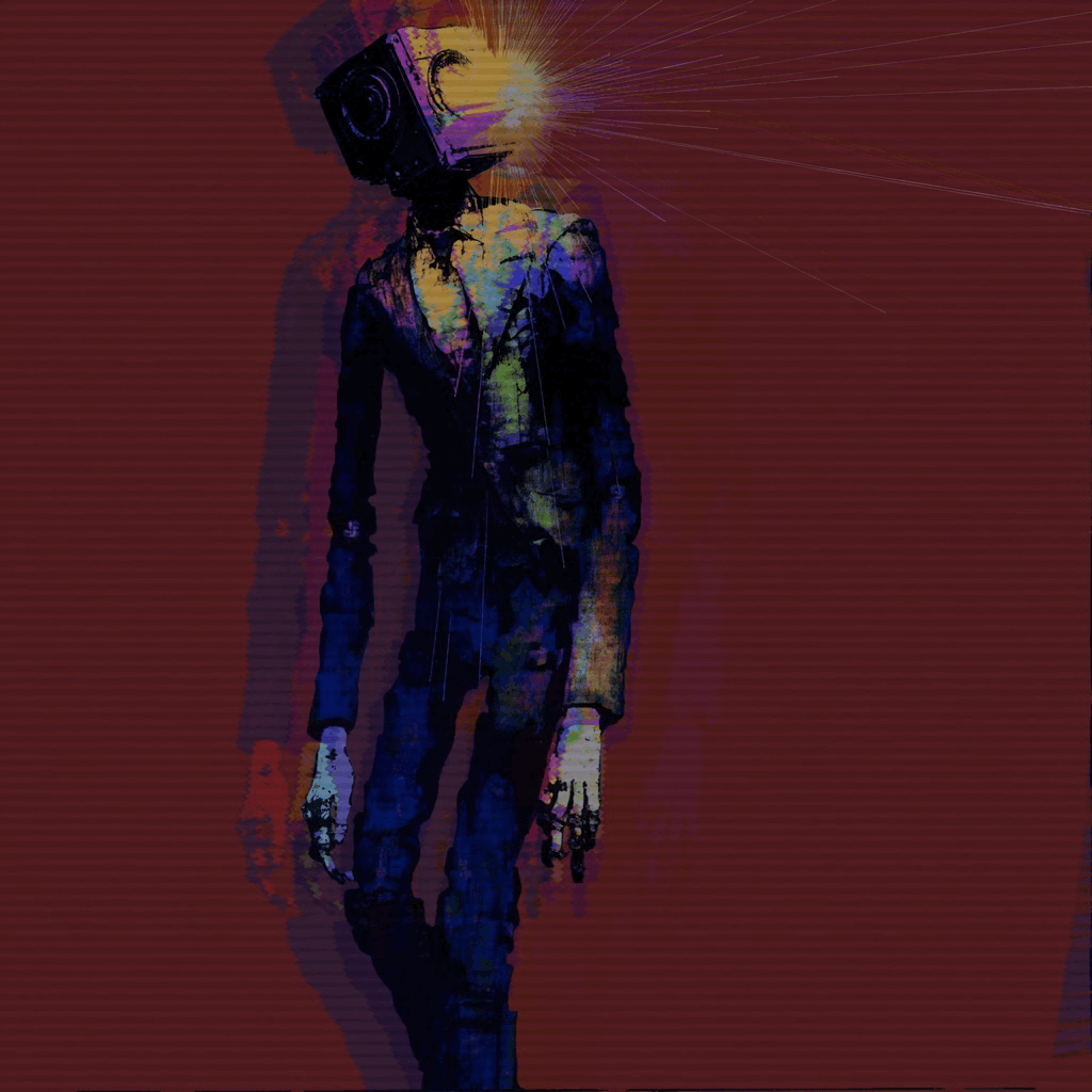 ◩ ▜ ◨ ▩ ▣ . ▊ ▓ ▊