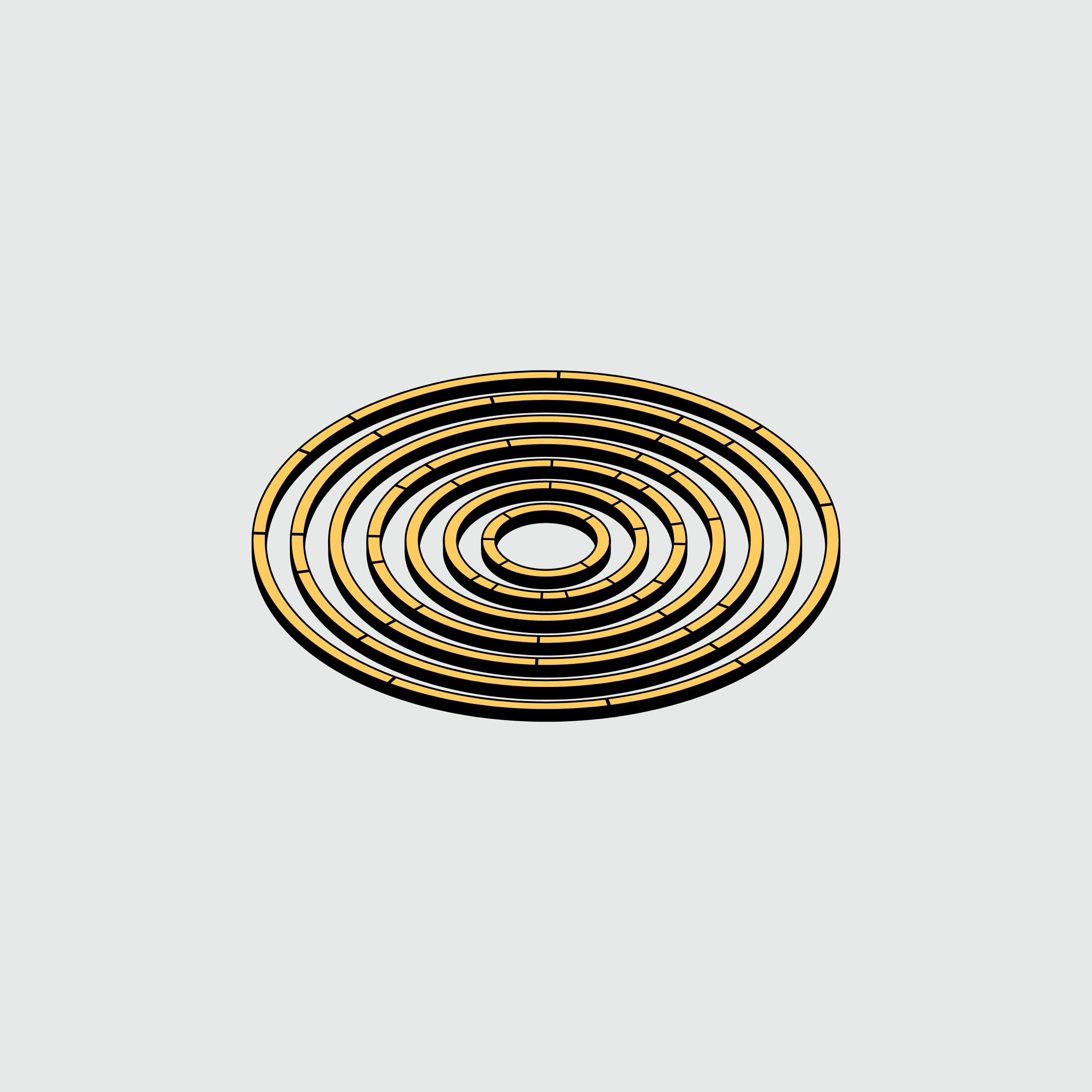 AlgoBeats #524