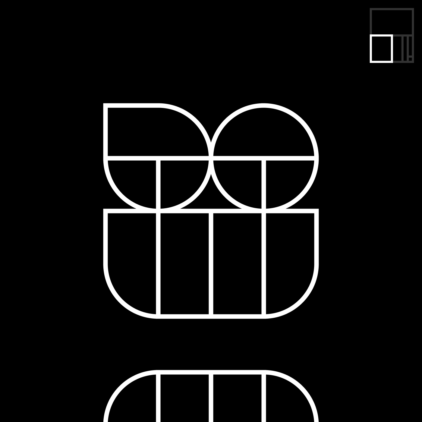 Unrevealed #1002, Ed. 20