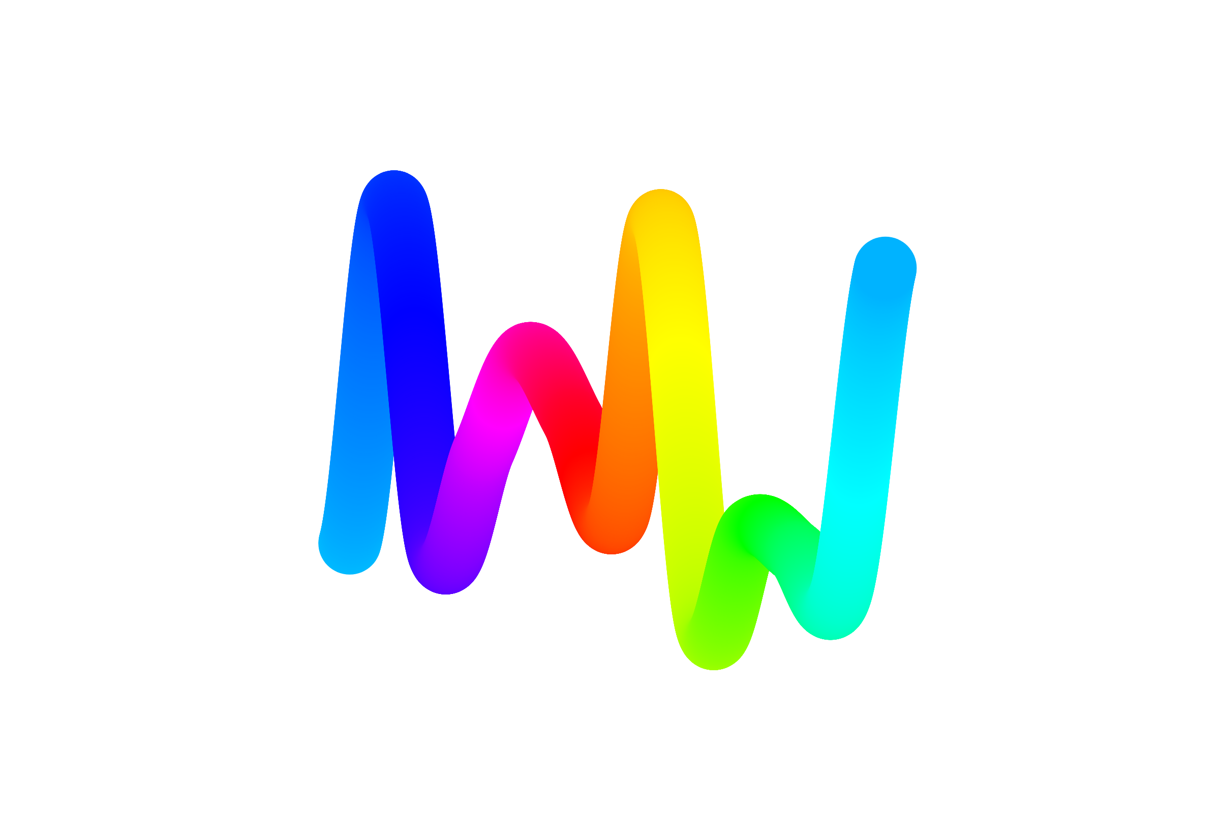 Chromie Squiggle #9902