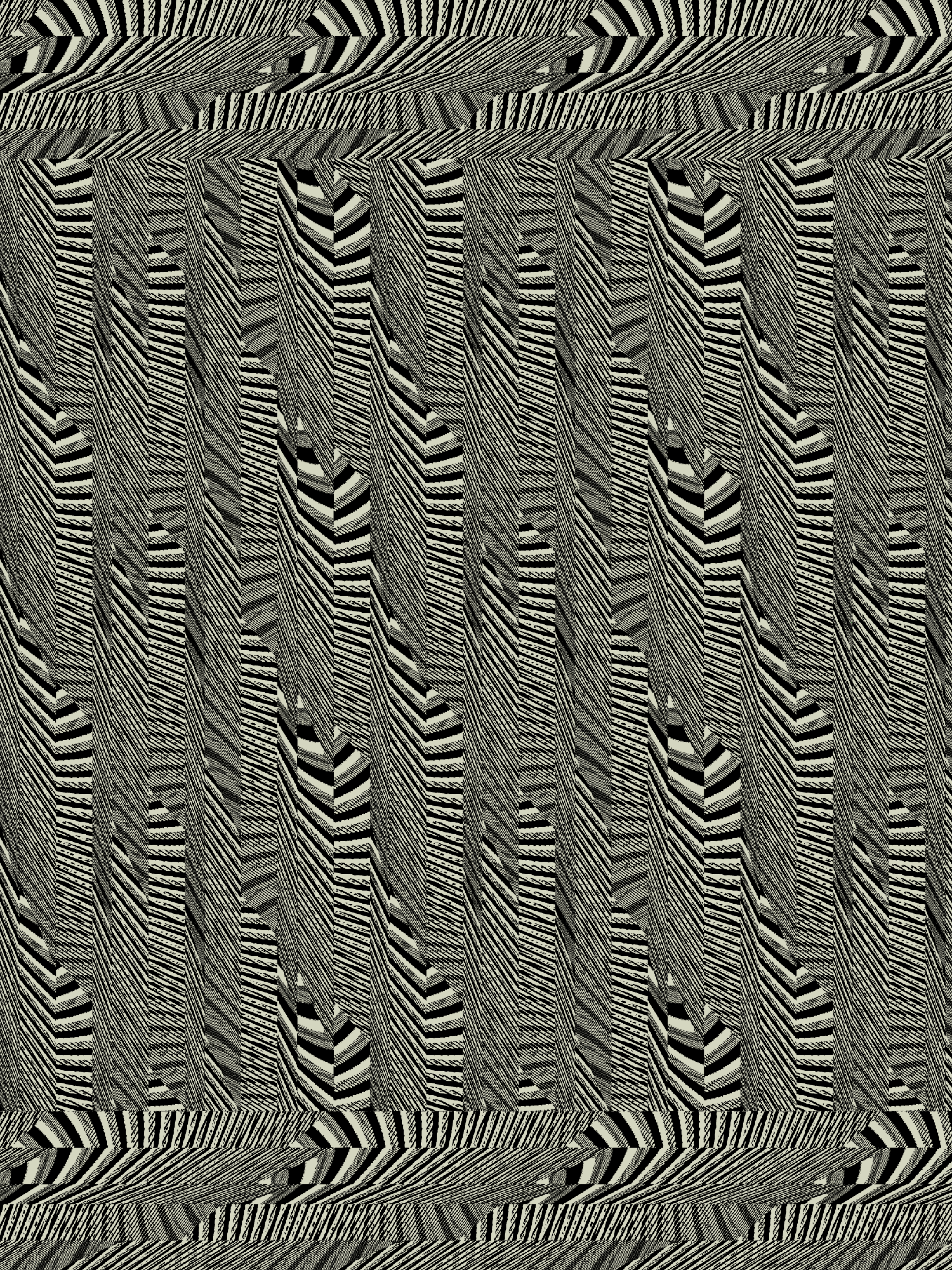 Mutation Series 5 | Mutation 15/26