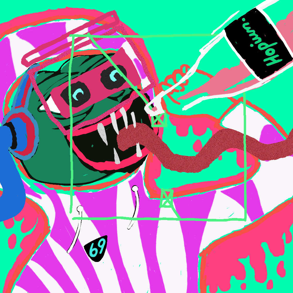 rektpepe #232