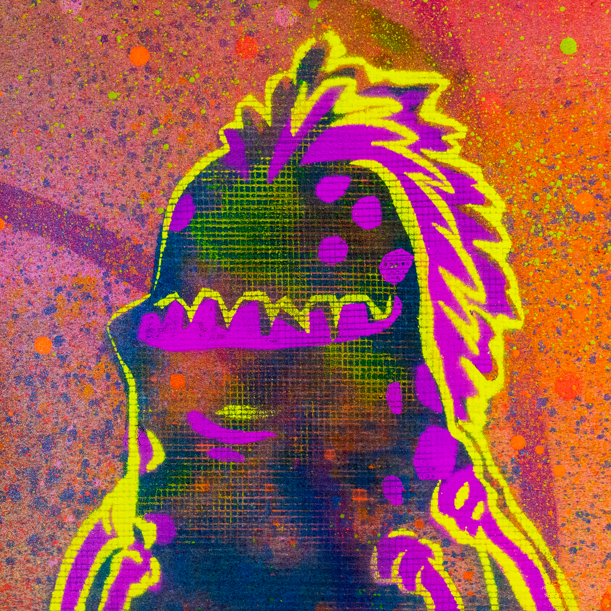 Gury