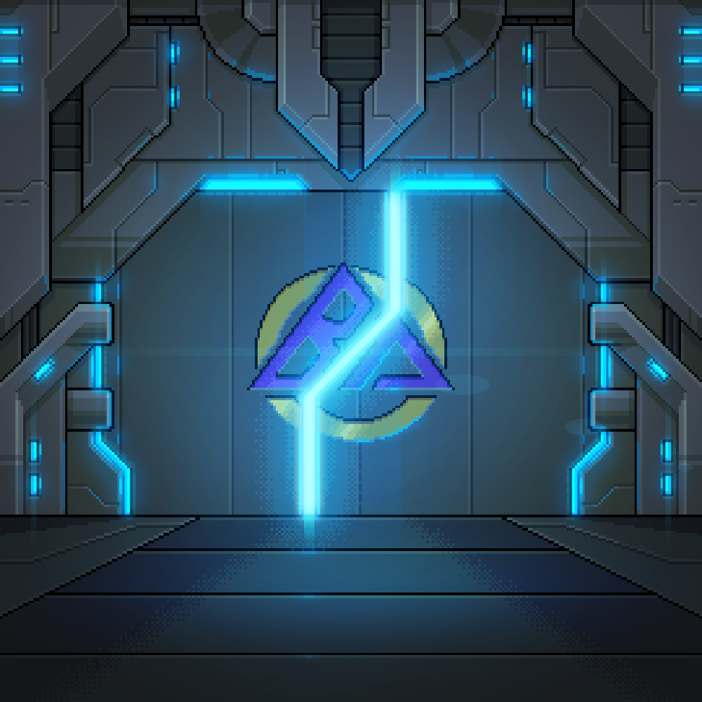 ameerh.eth Ethereum Name Service (ENS and .eth domain) PFP