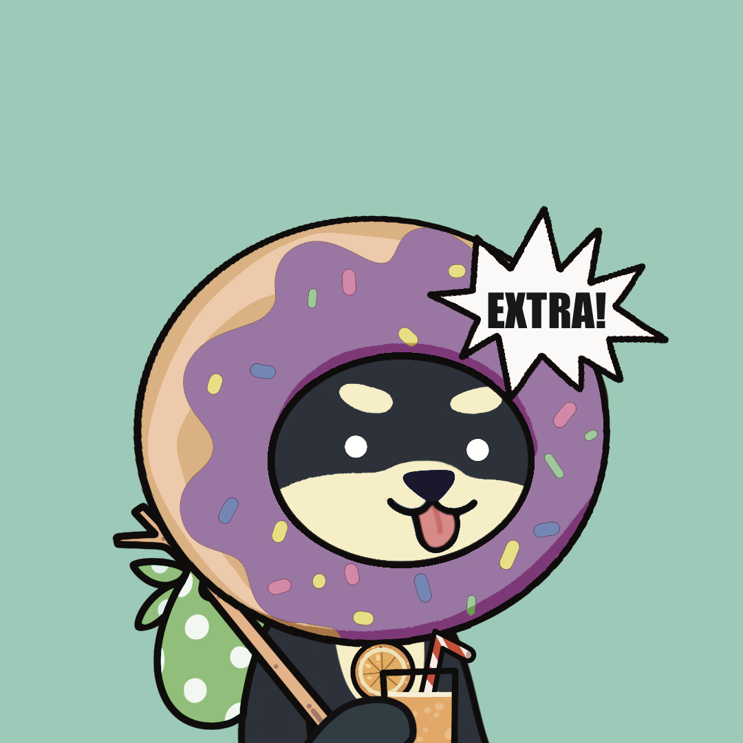 pablorcr.eth Ethereum Name Service (ENS and .eth domain) PFP