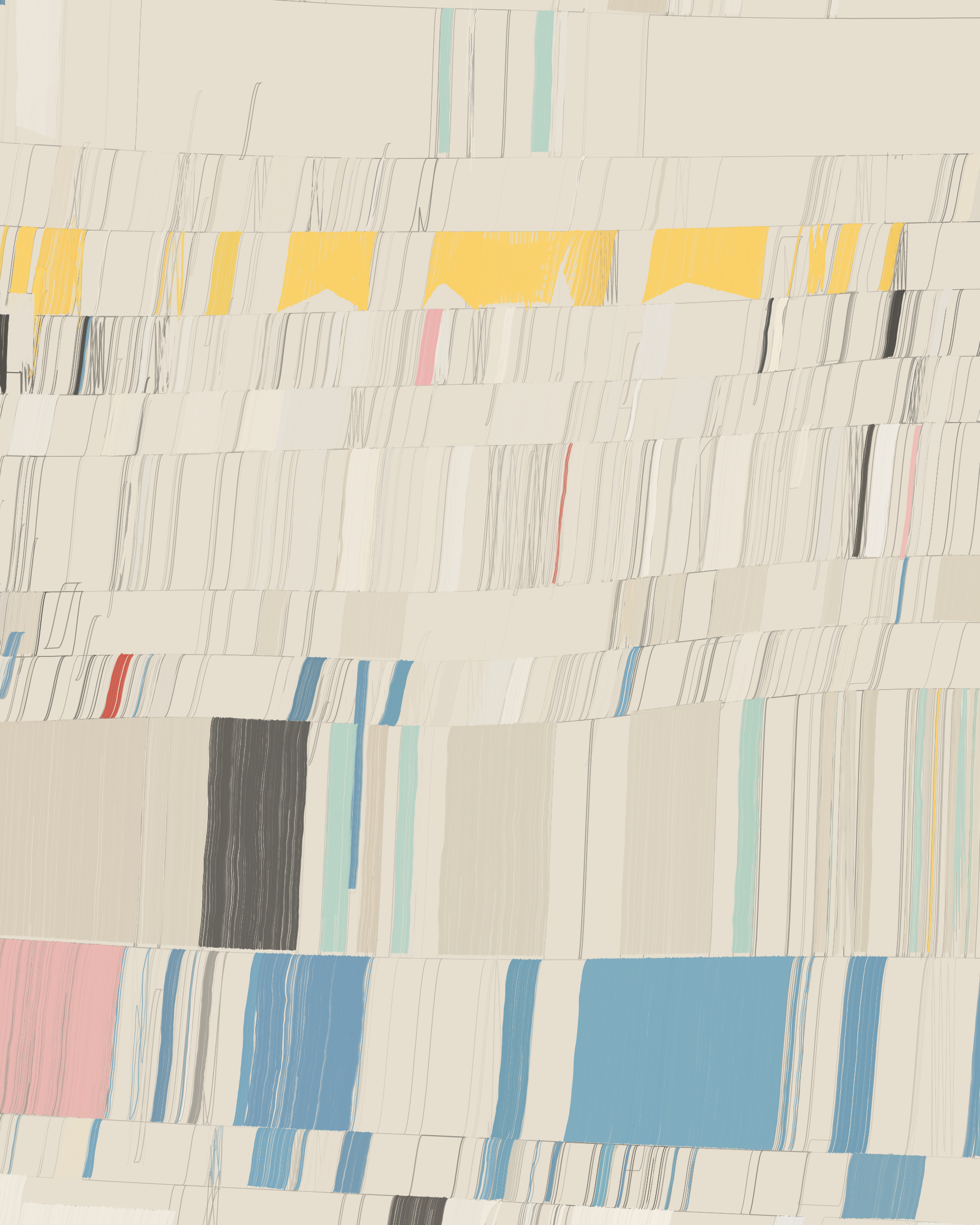 Incomplete Control #49