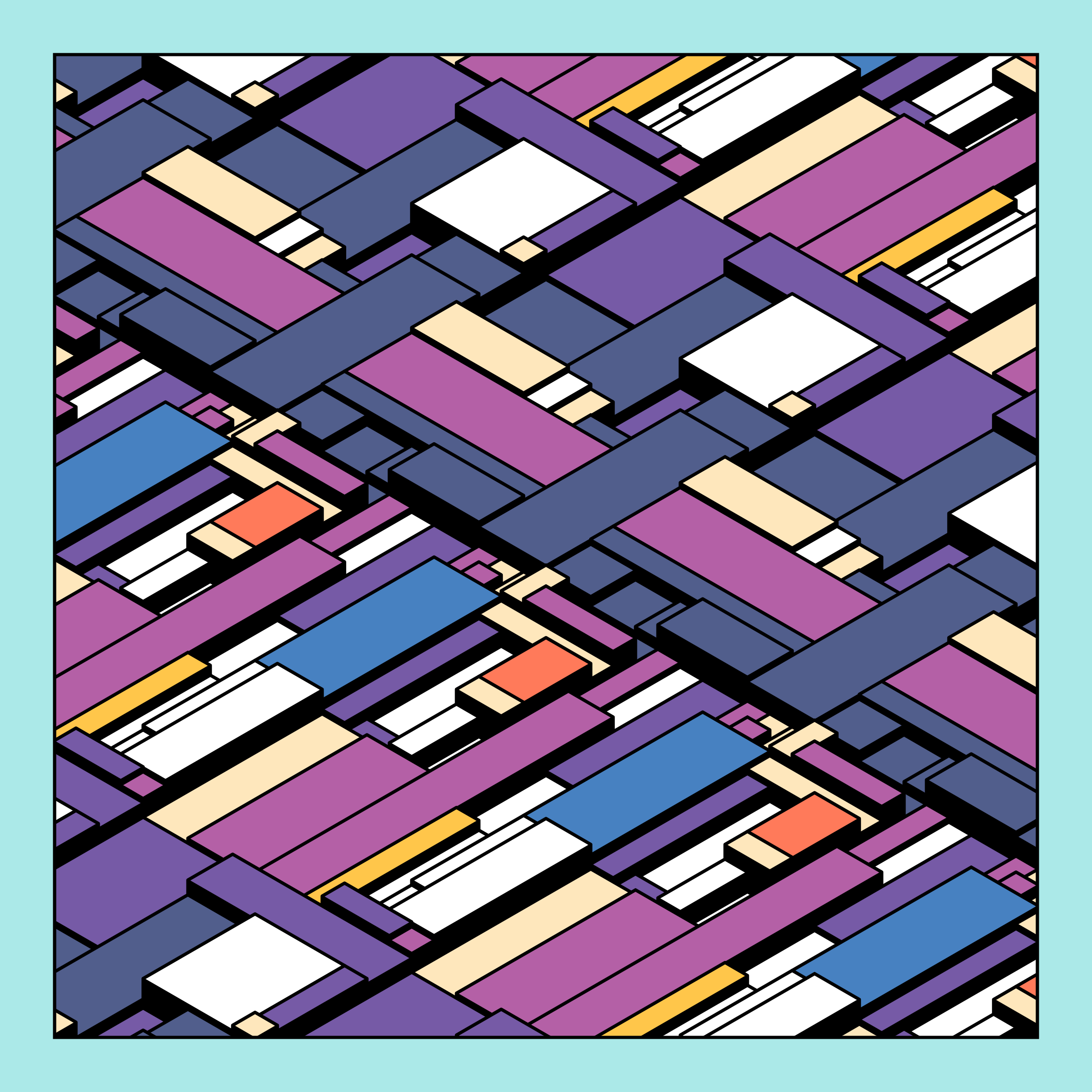 Archetype #237