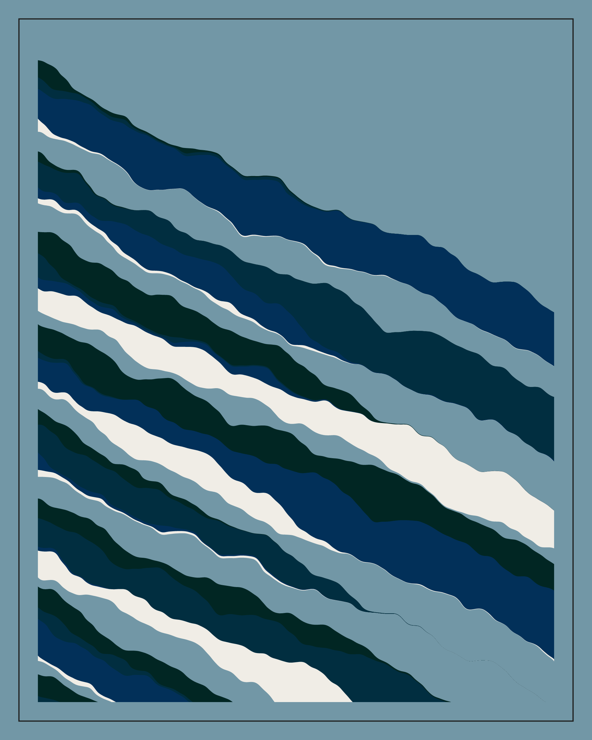 Strata #18