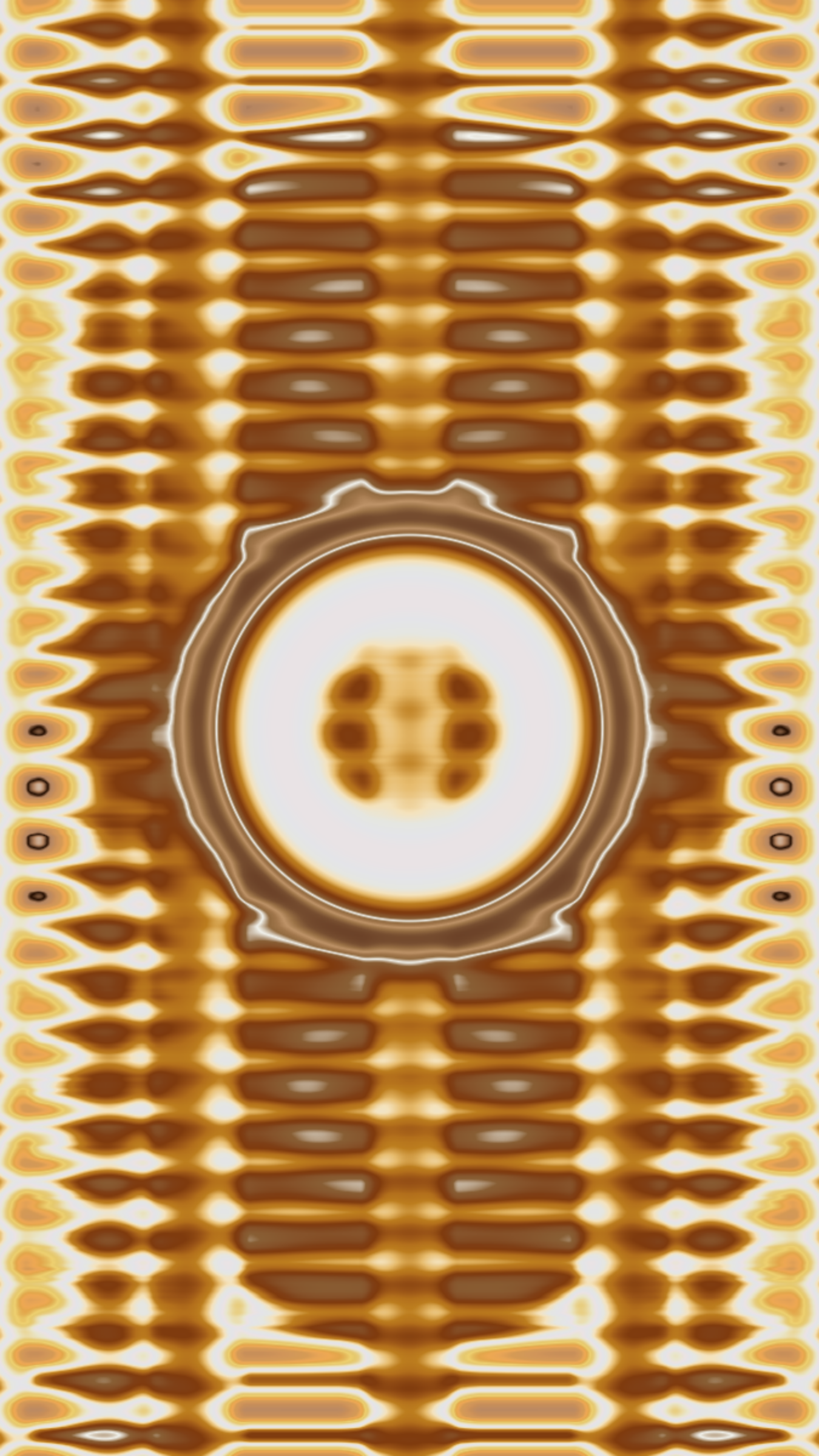 Rituals - Venice #267