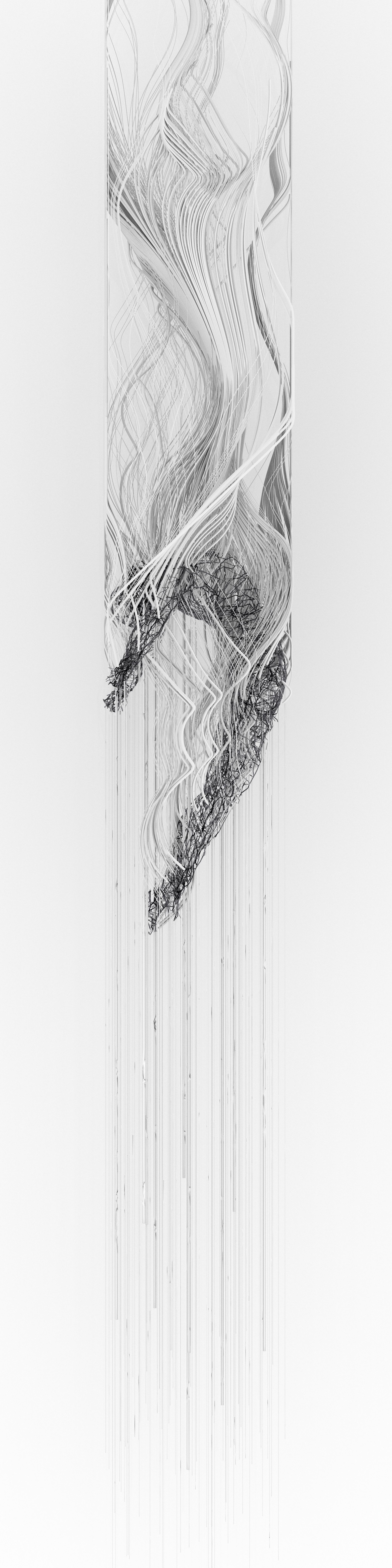 hprhmn_#01_gh56_az321