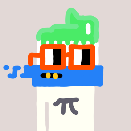 Low Effort Nouns #1154