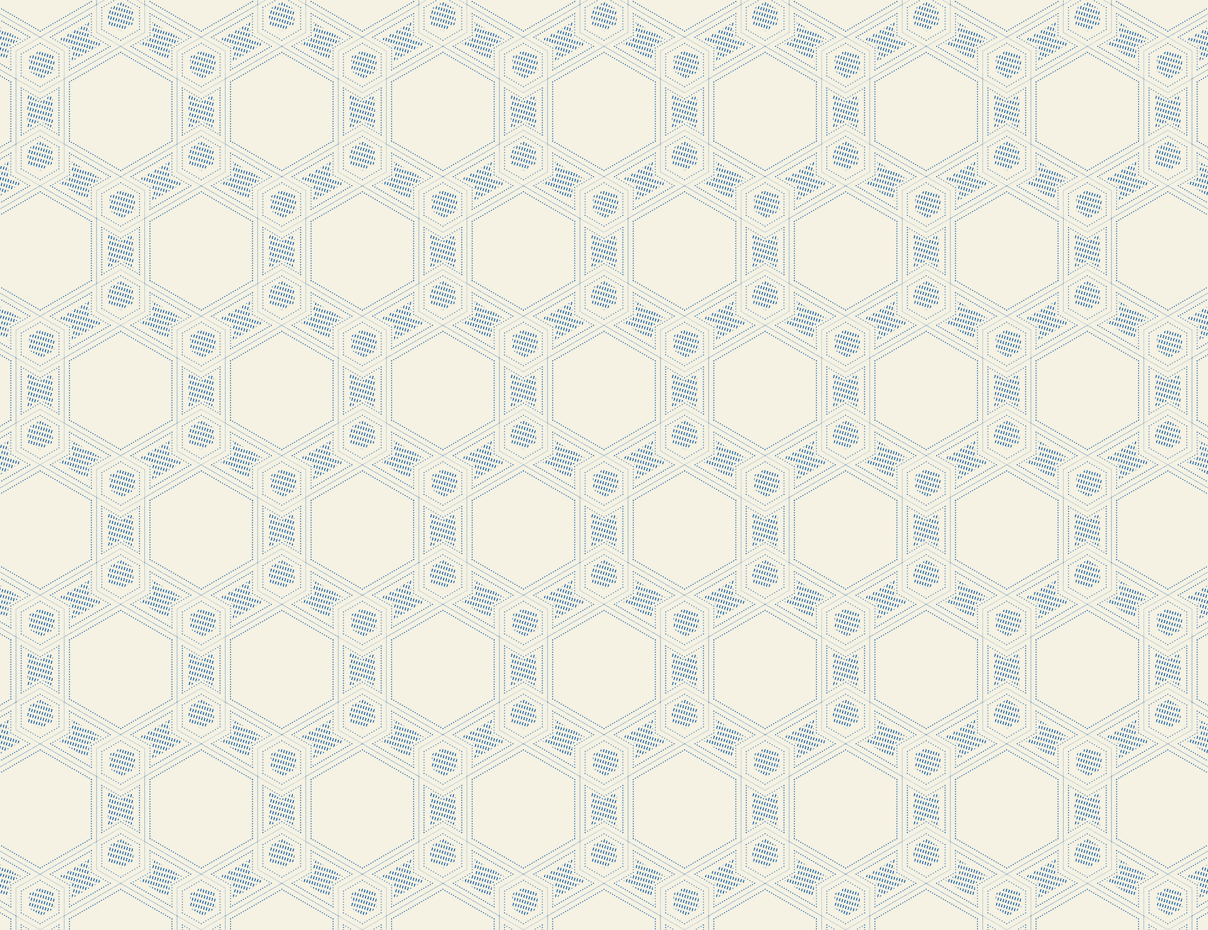 Two Mathematicians #71