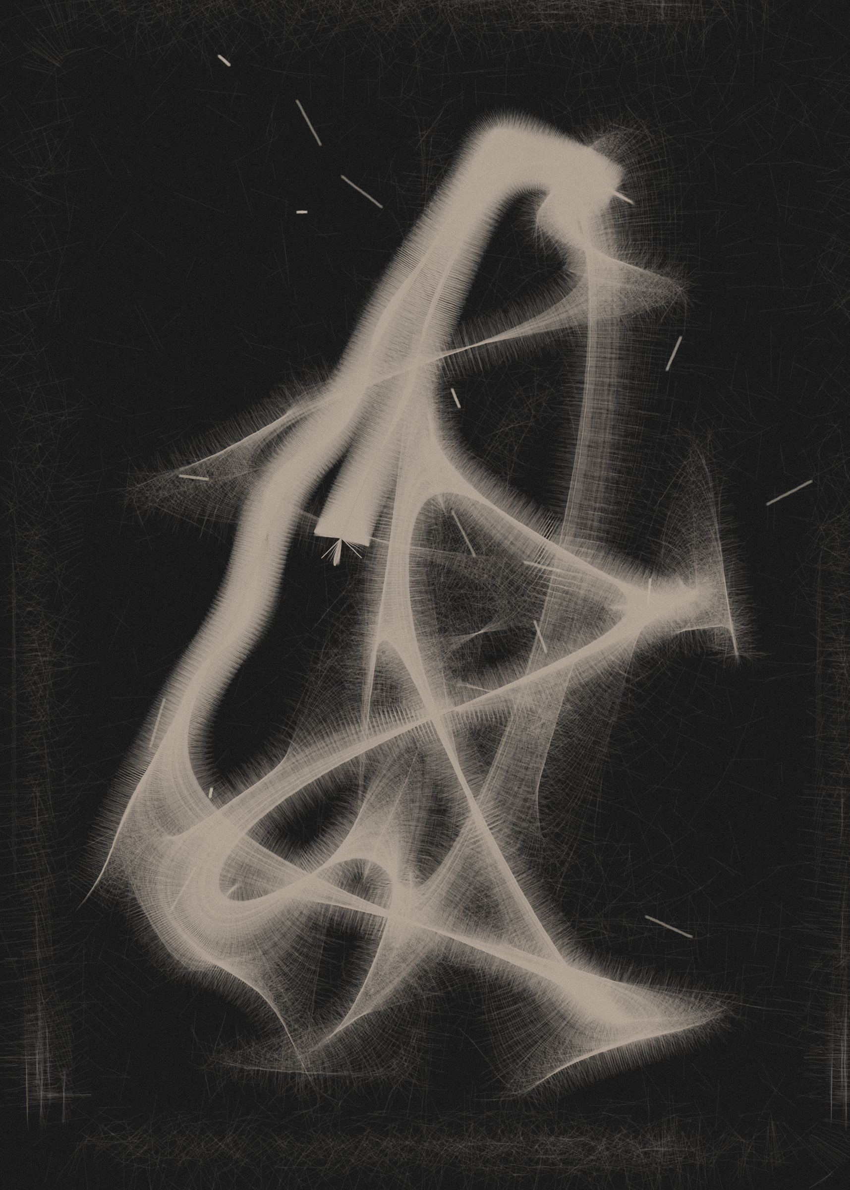 Chaos Control #20