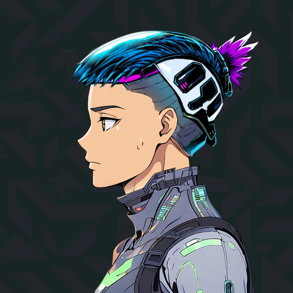 waless.linea.eth Linea Name Service (.linea.eth domains) based on ENS PFP