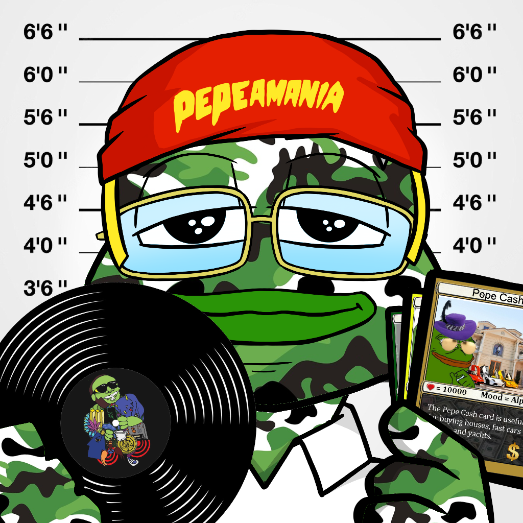 Alcatraz Swim Team - VivaLaVandal