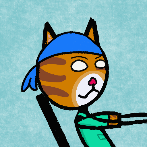 gutter mfer #0979