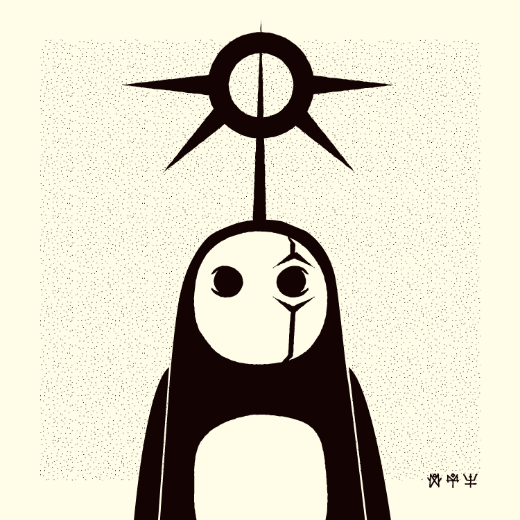 havsumhope.eth Ethereum Name Service (ENS and .eth domain) PFP