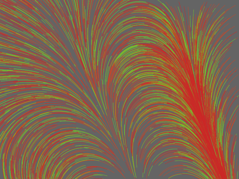 Interactive Flow #15