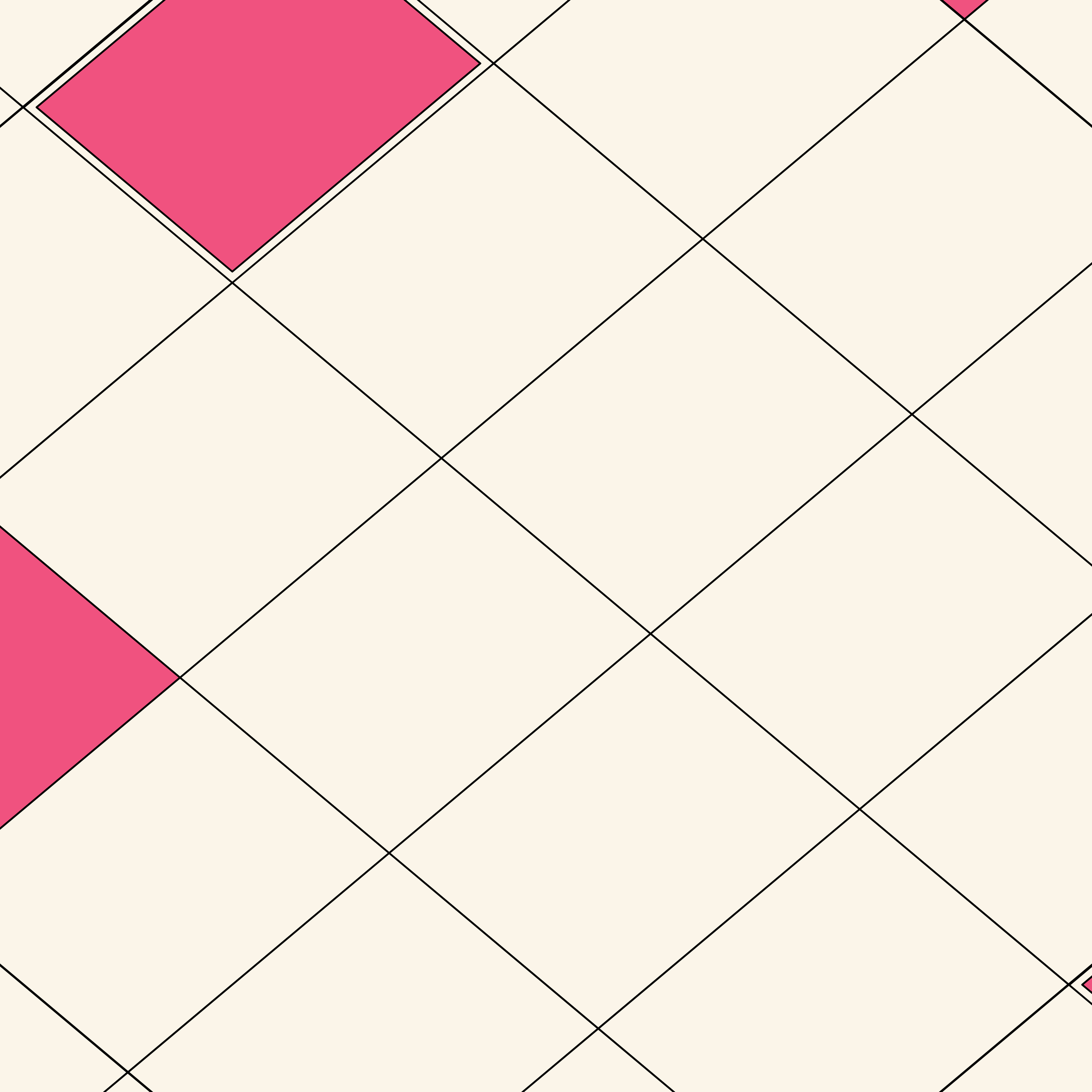 Decagon #21189