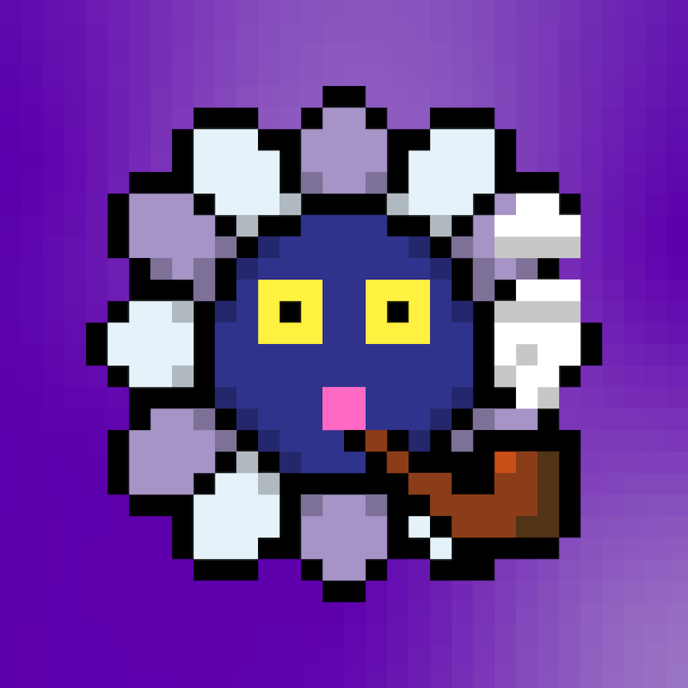 ktsmo.eth Ethereum Name Service (ENS and .eth domain) PFP