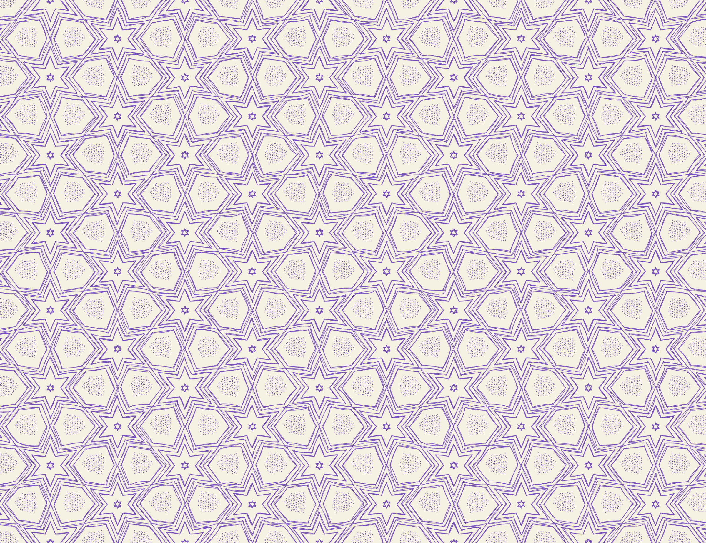 Two Mathematicians #233