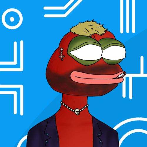 Pepe2023 #949