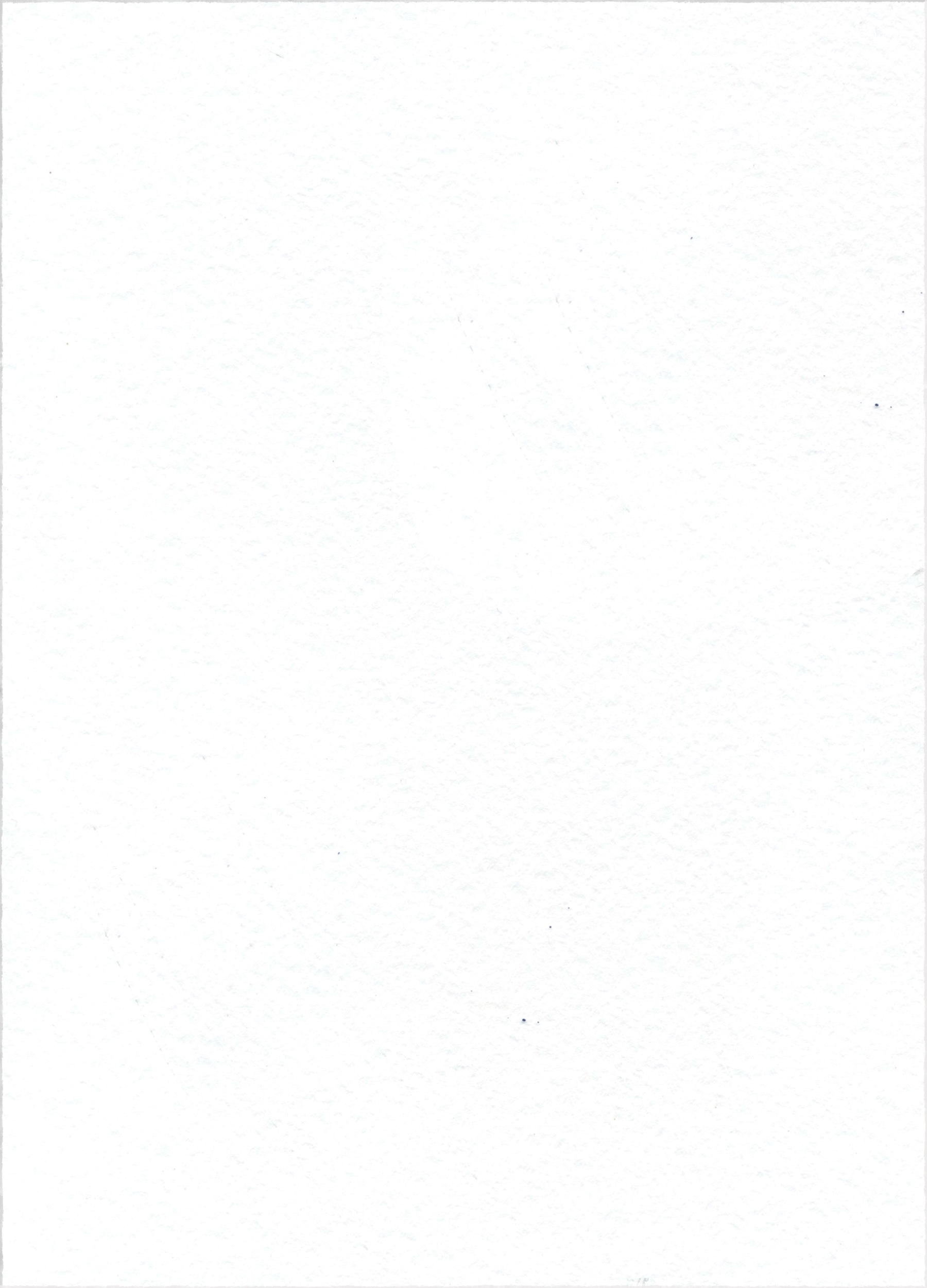 Perfect Imitation #54