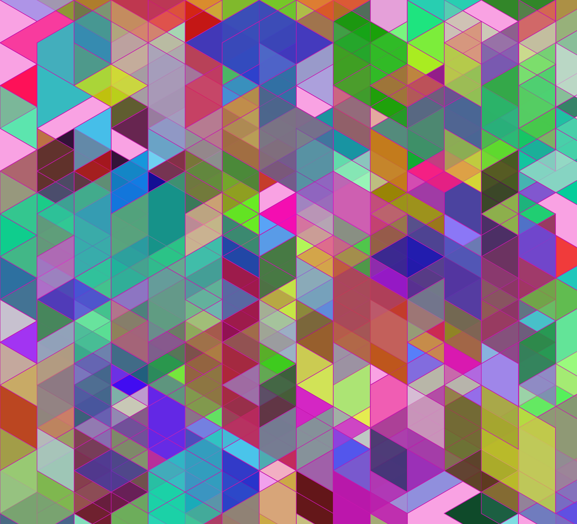 Panelscape 🅰🅱 #429