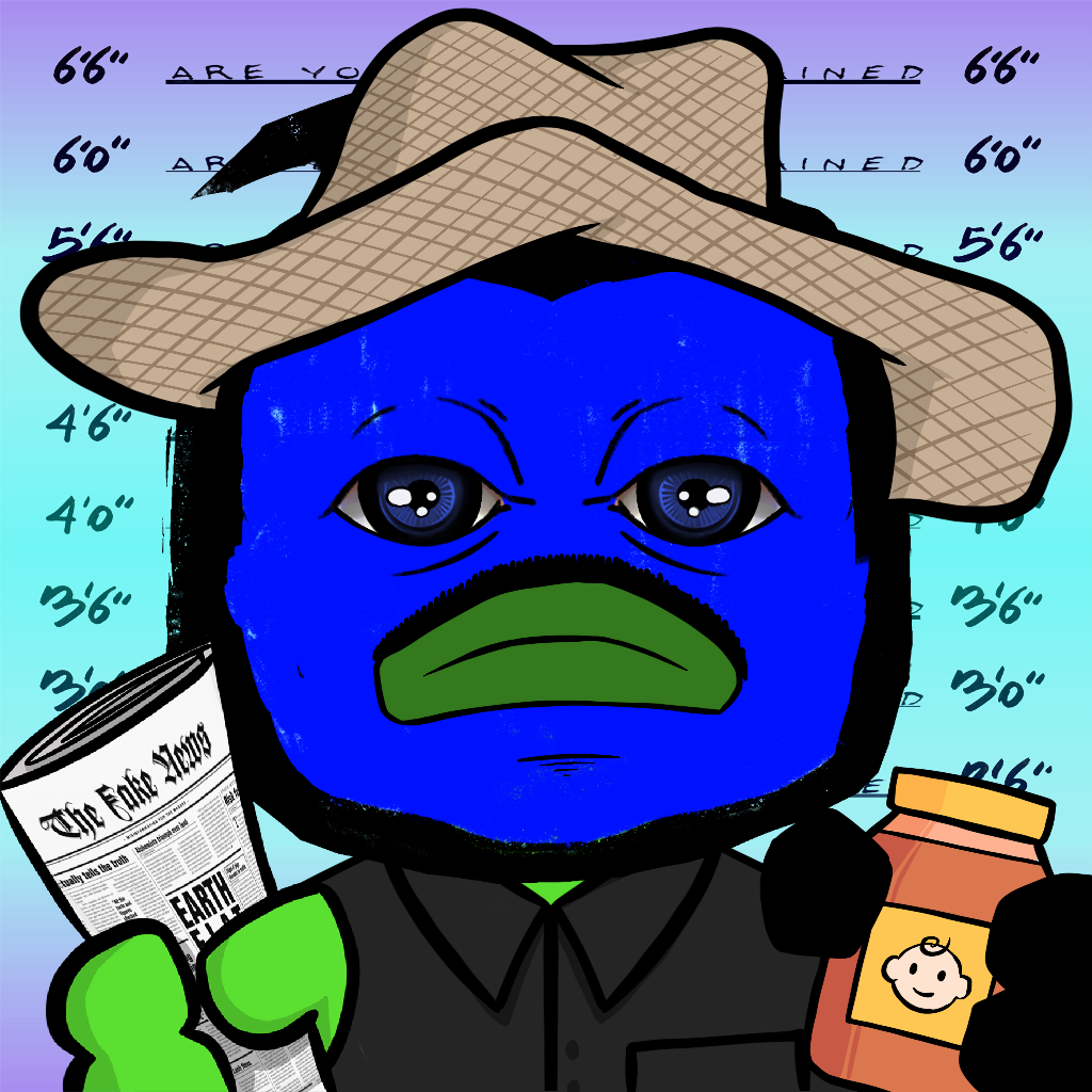 Alcatraz Swim Team - VivaLaVandal