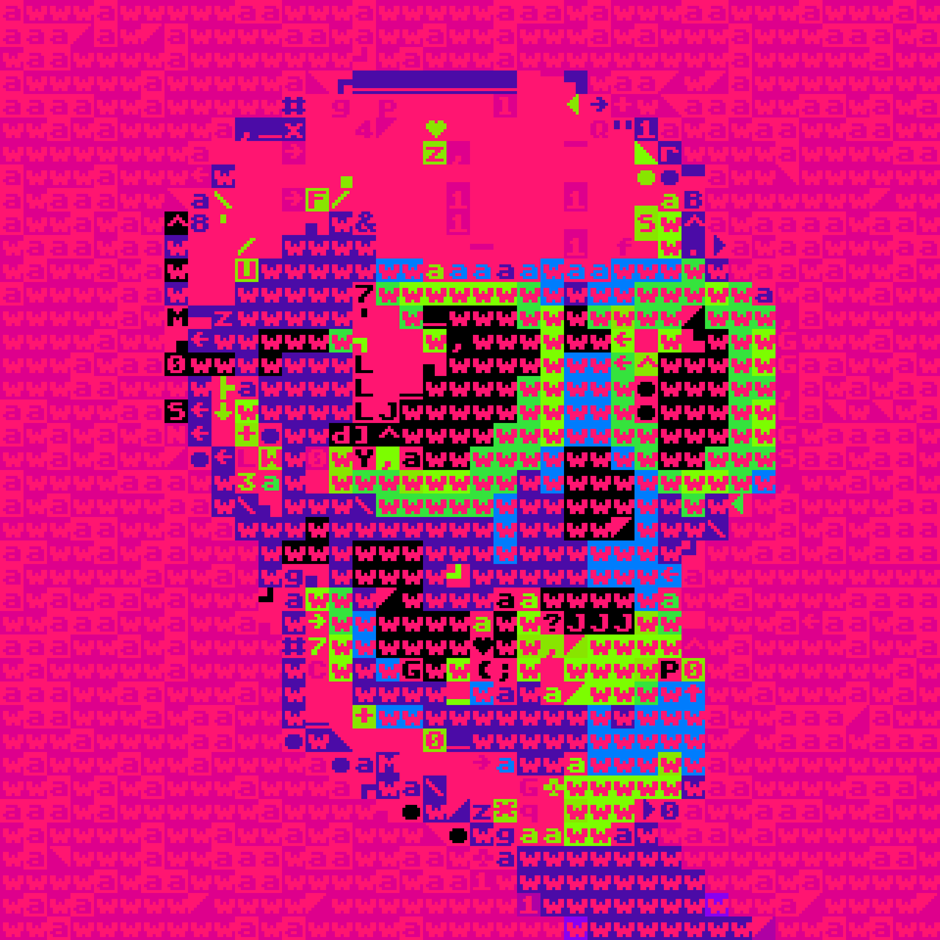 Dostorted.001