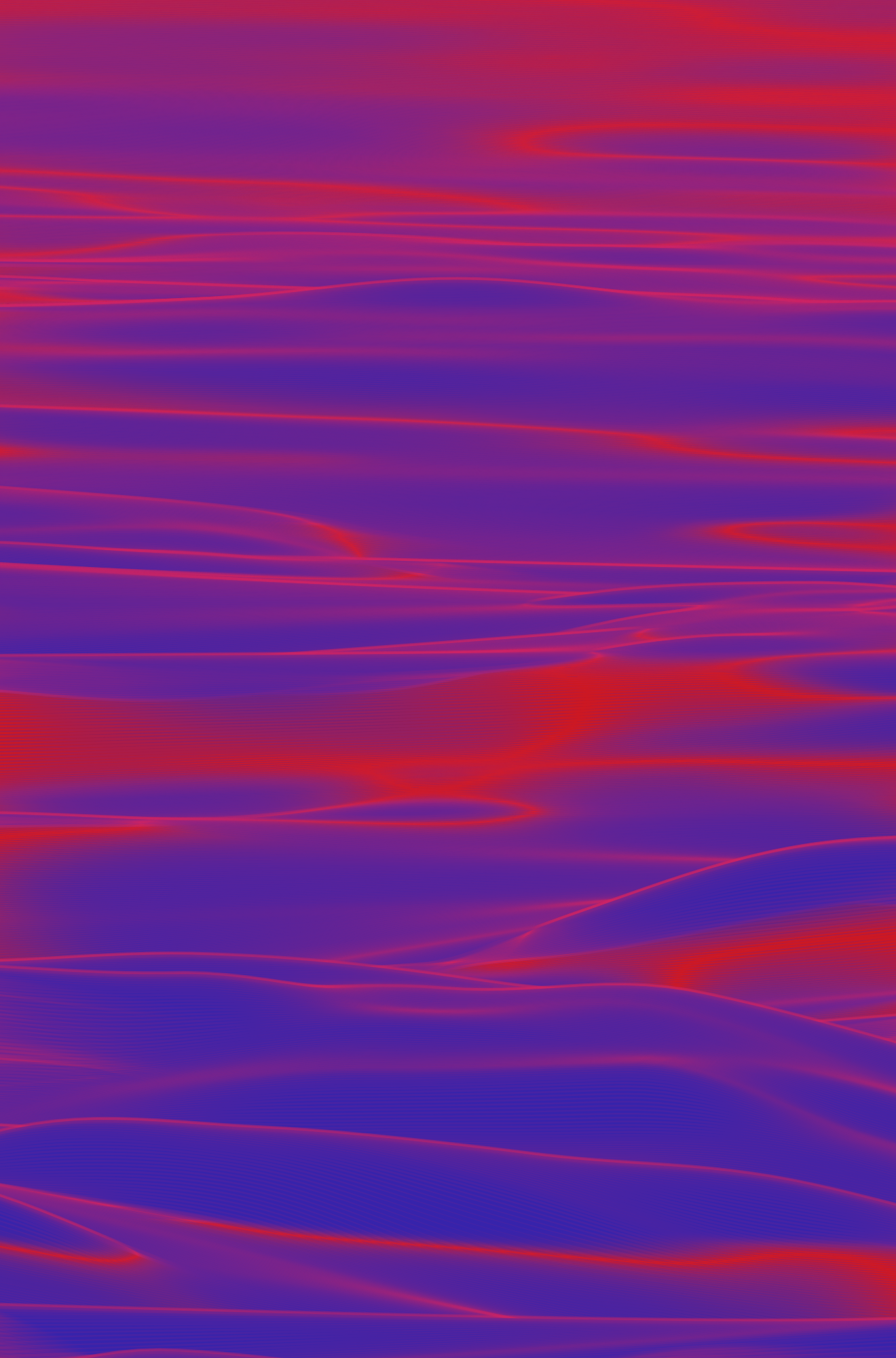 daydream #86