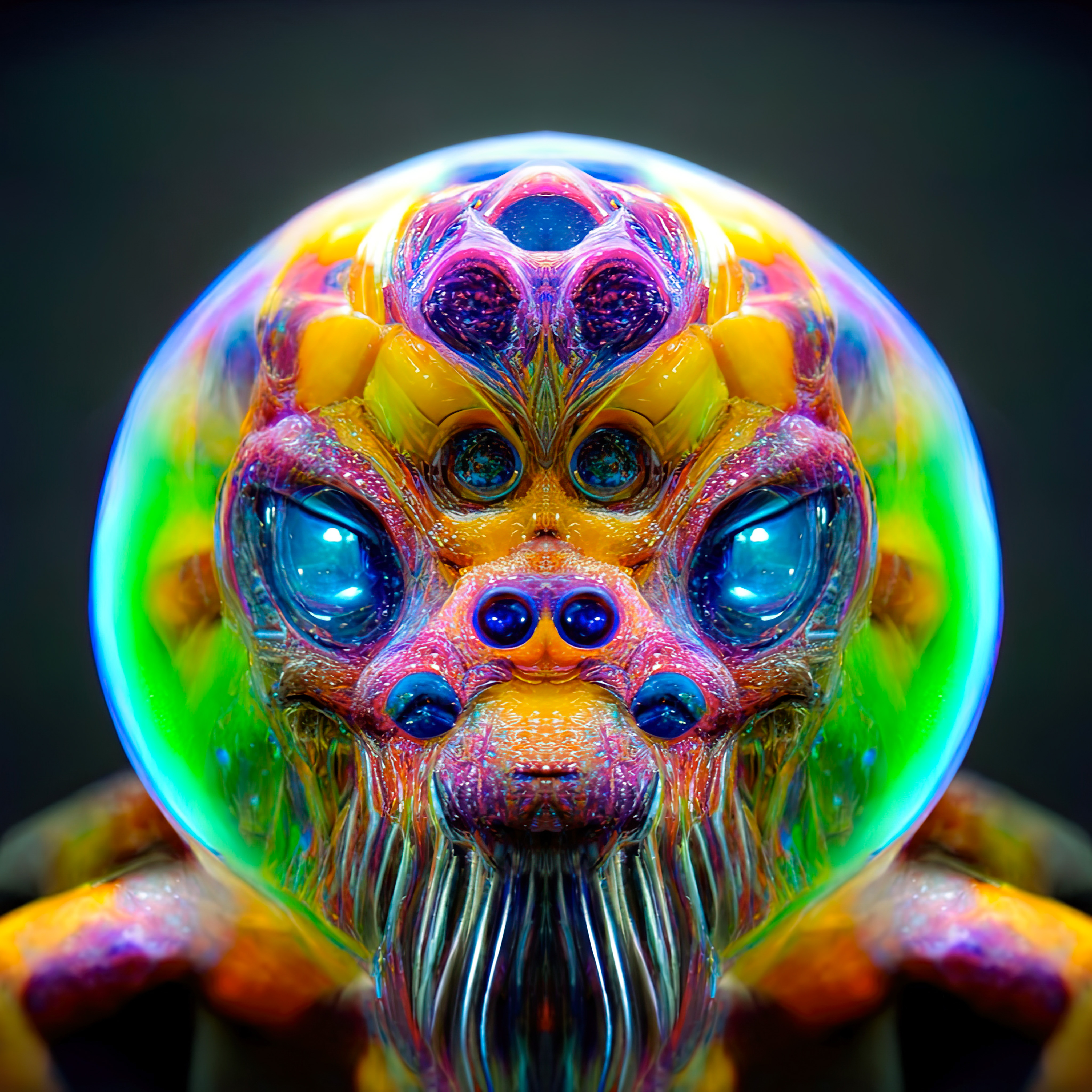 Symm 0008