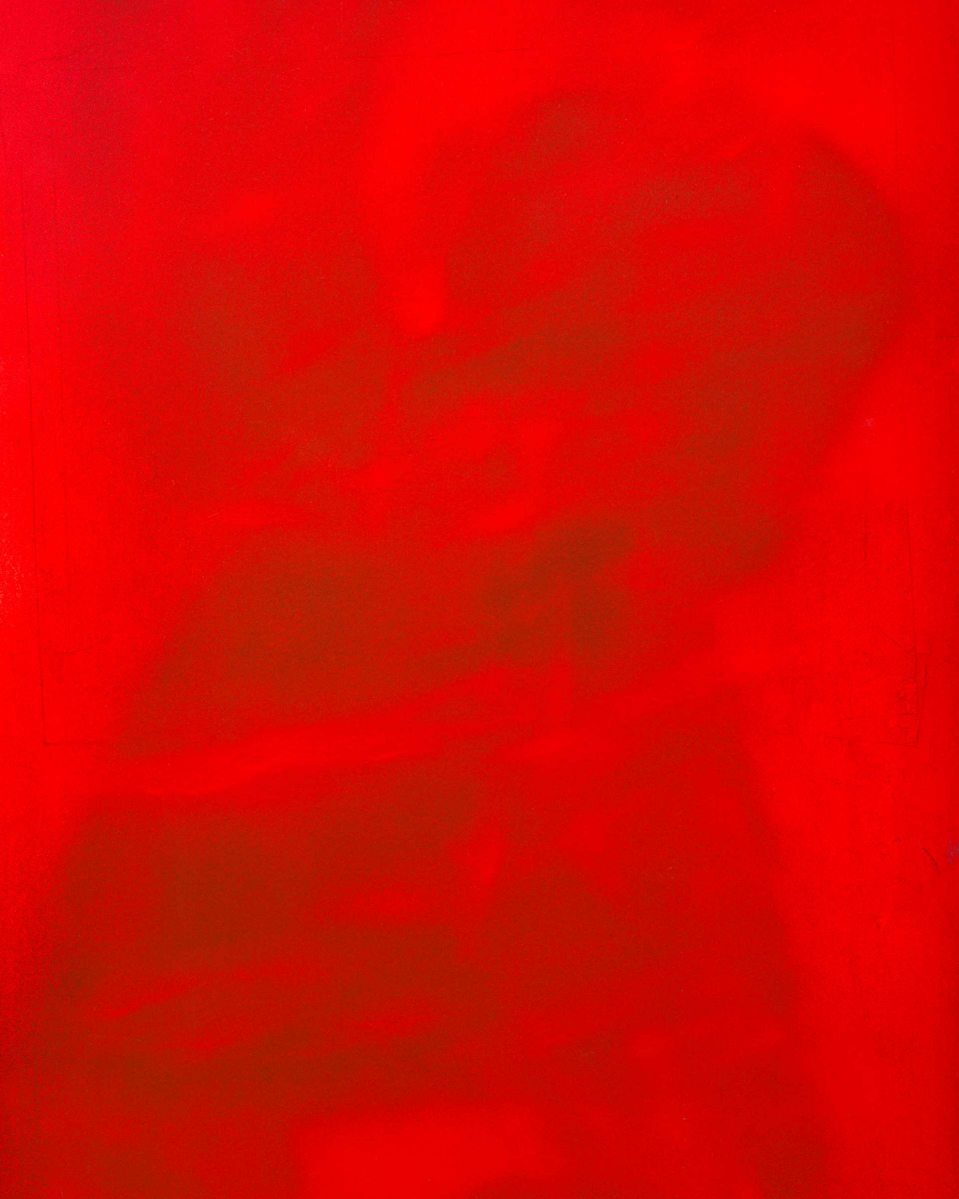 infernal blaze unraveling