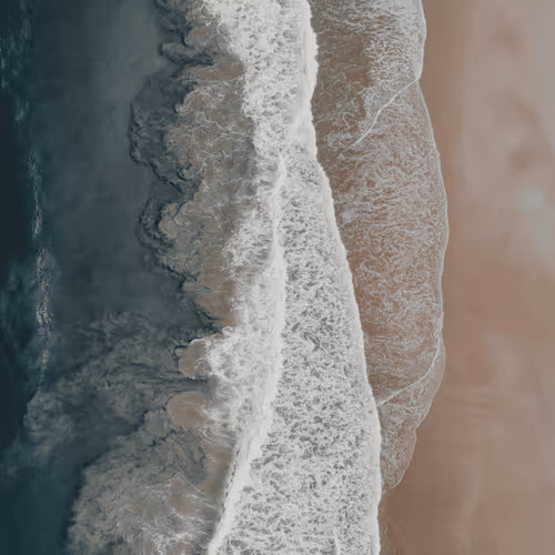 #32. Palawan Textures